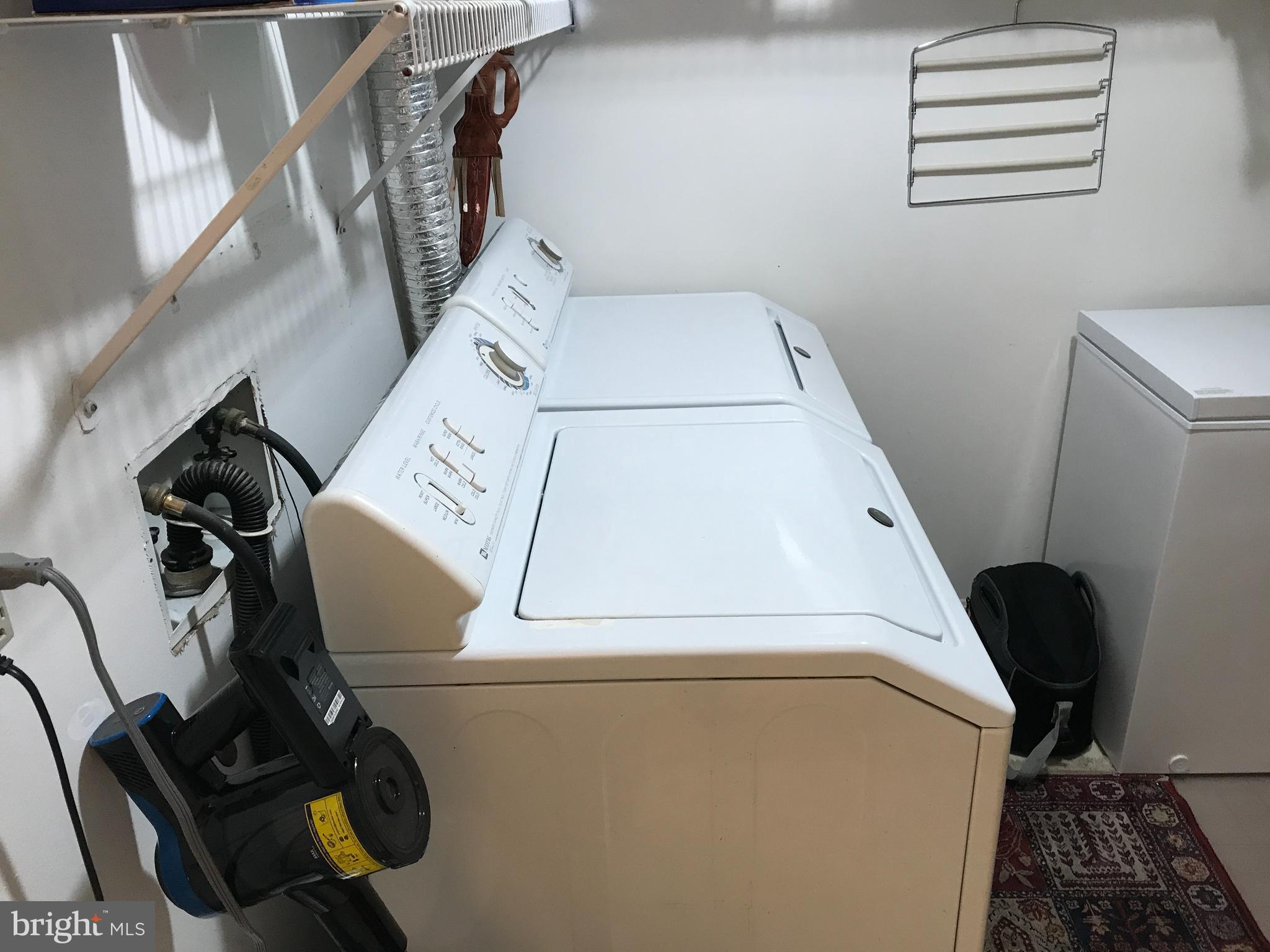 PAXTON MILLS - Residential