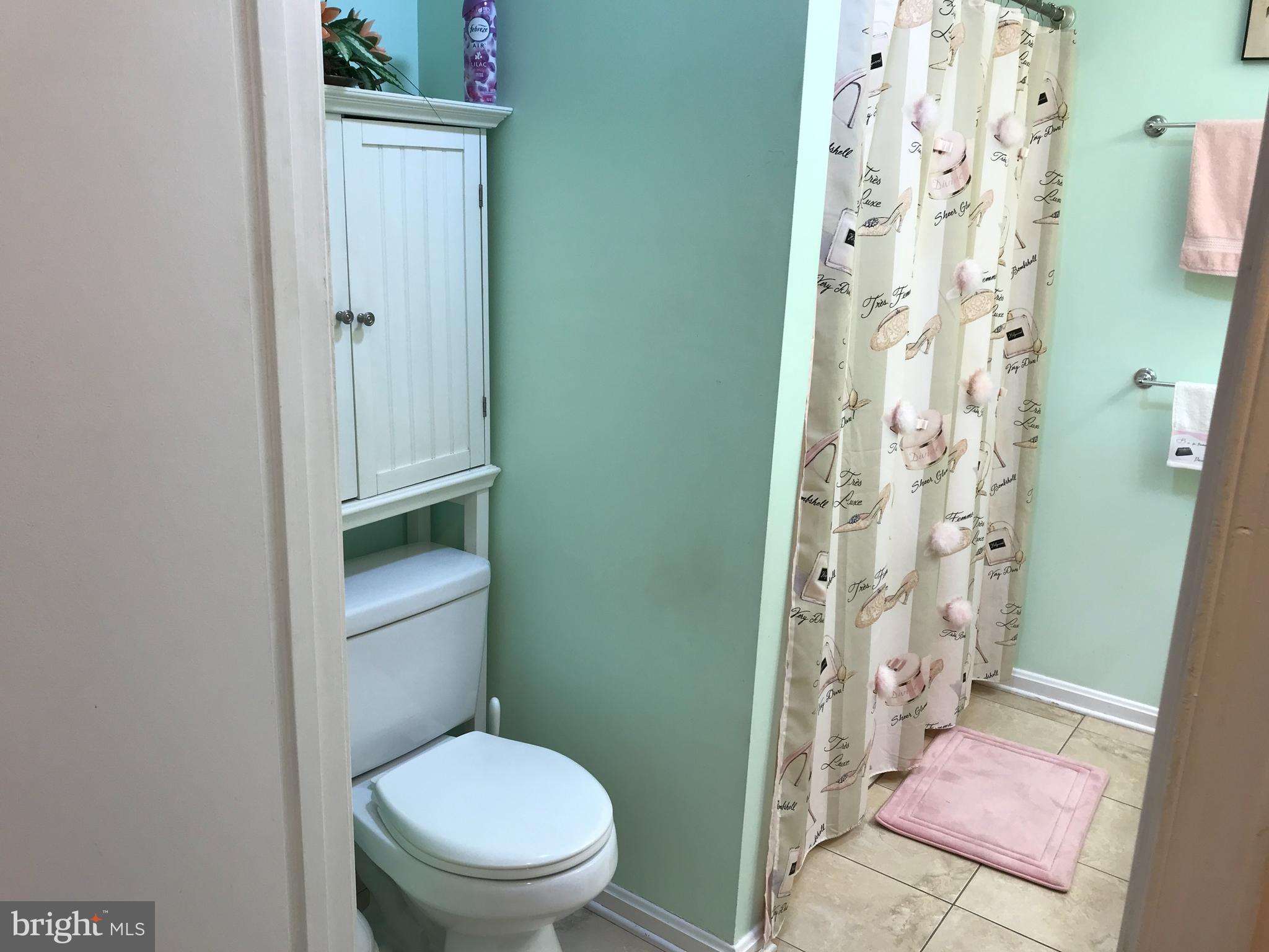 PAXTON MILLS - Residential