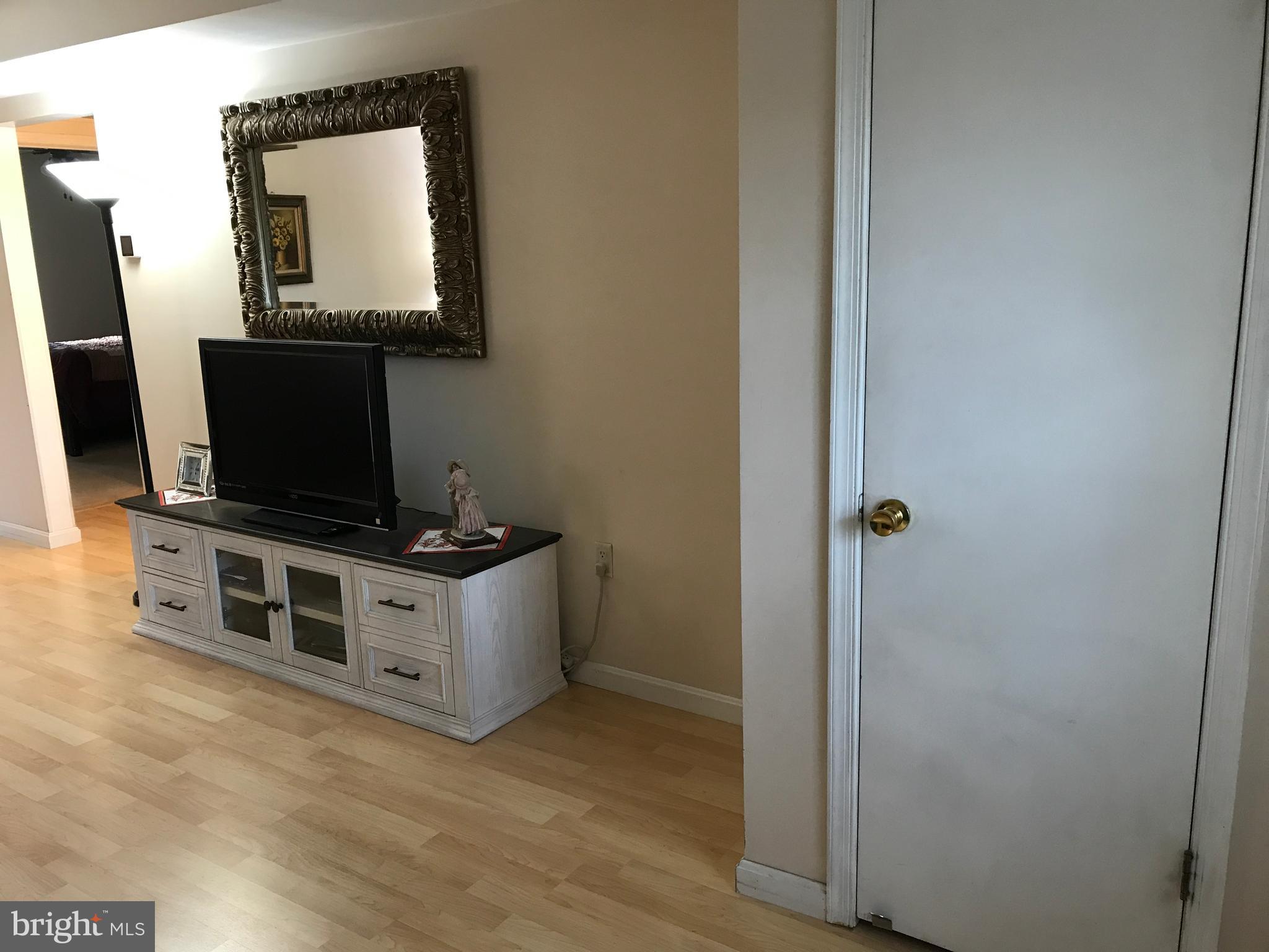 PAXTON MILLS - Residential