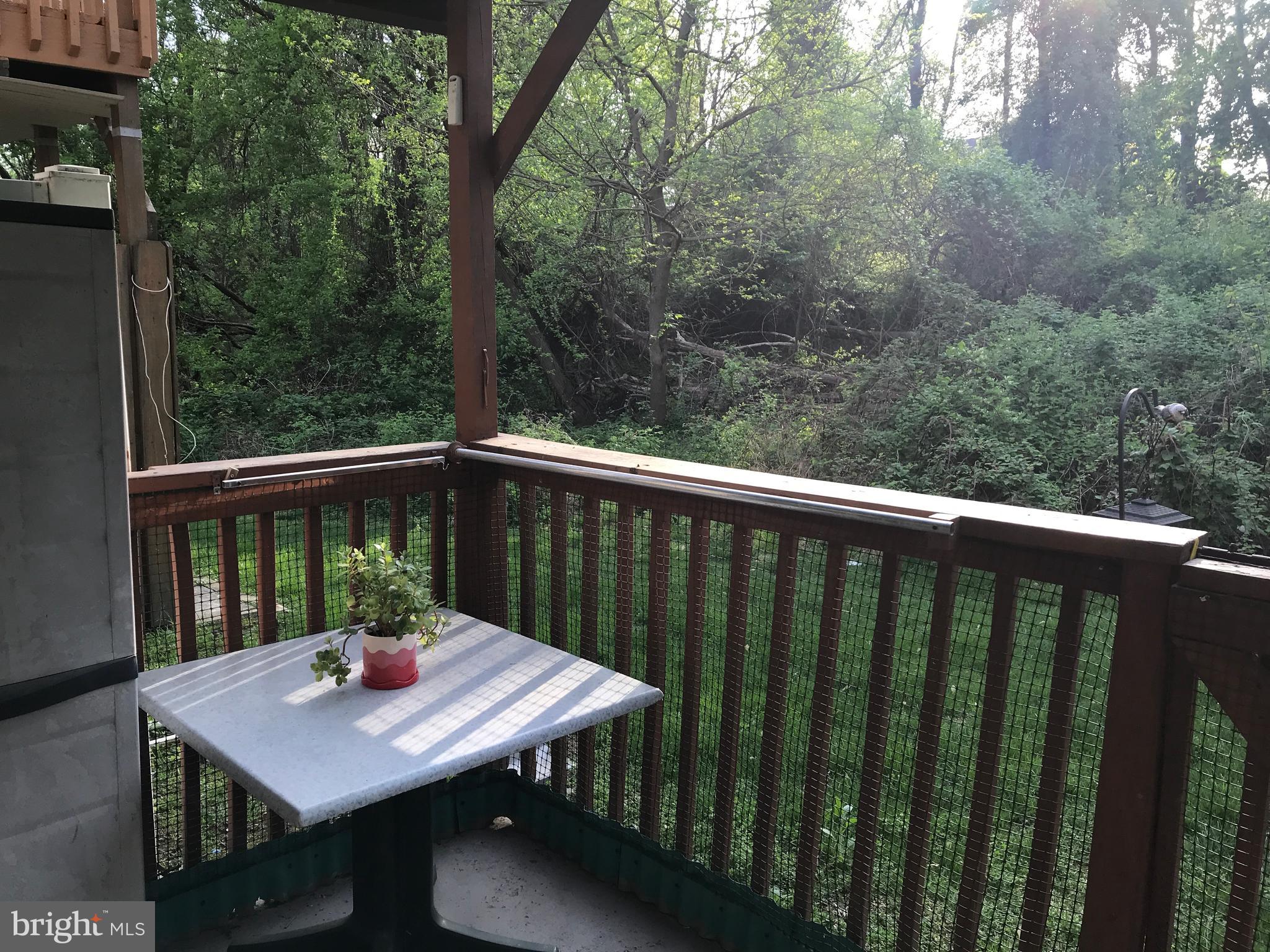 PAXTON MILLS - Residential