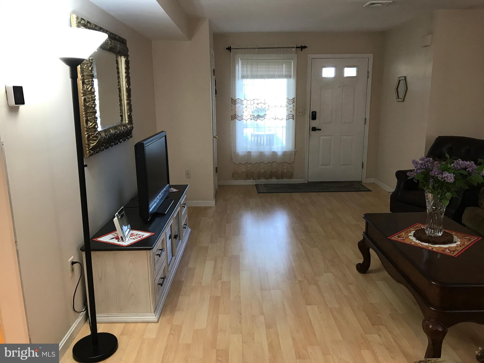 PAXTON MILLS - Residential