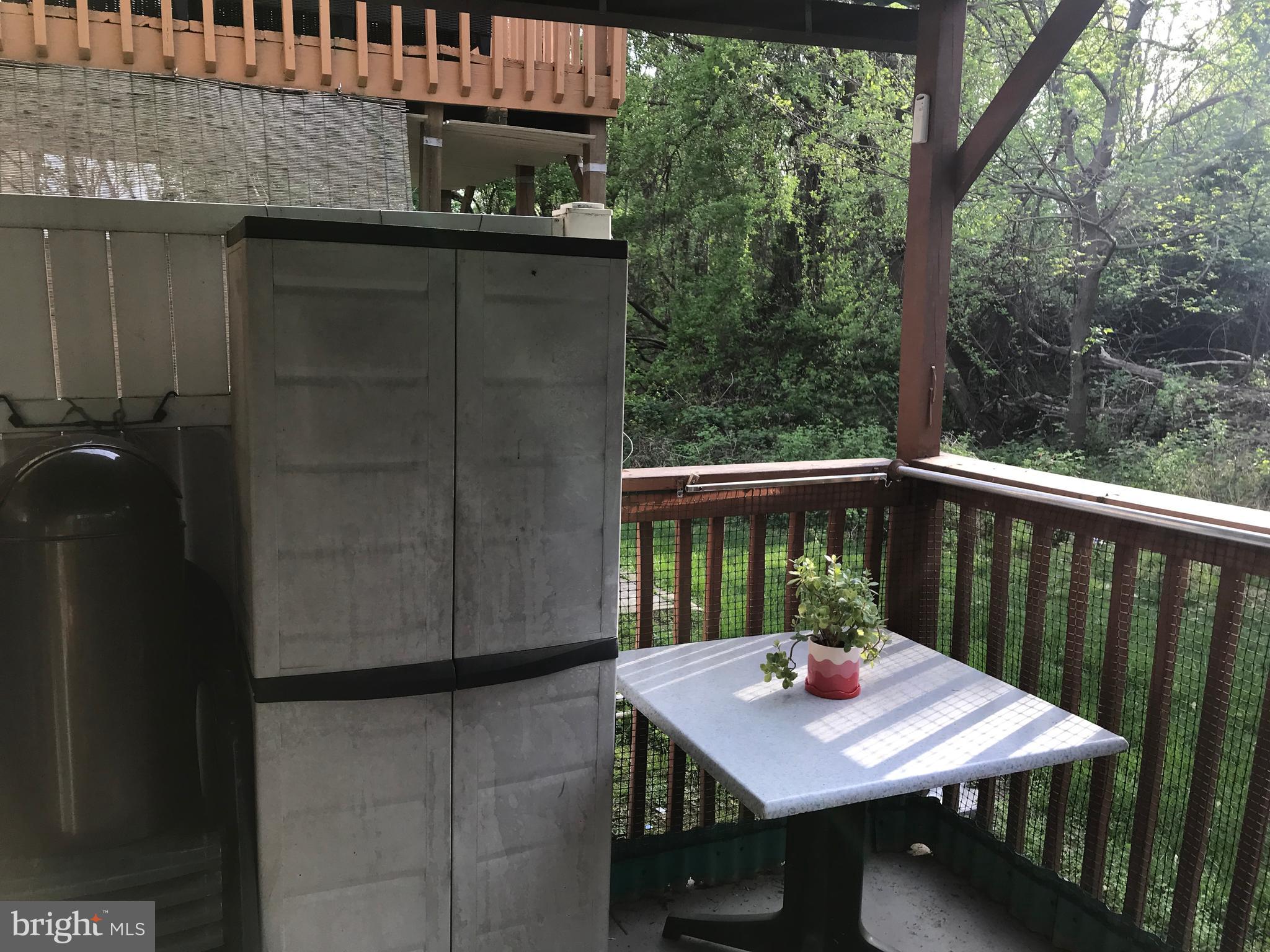 PAXTON MILLS - Residential