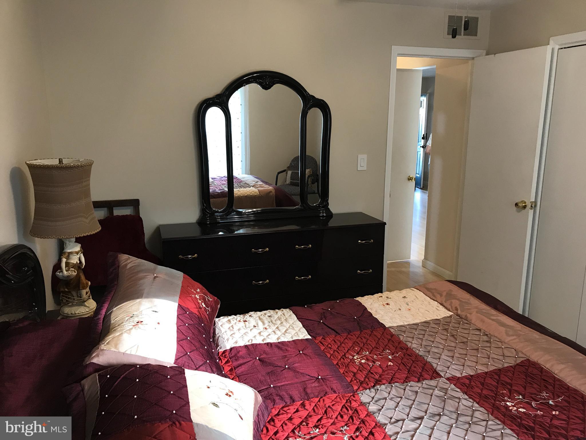 PAXTON MILLS - Residential