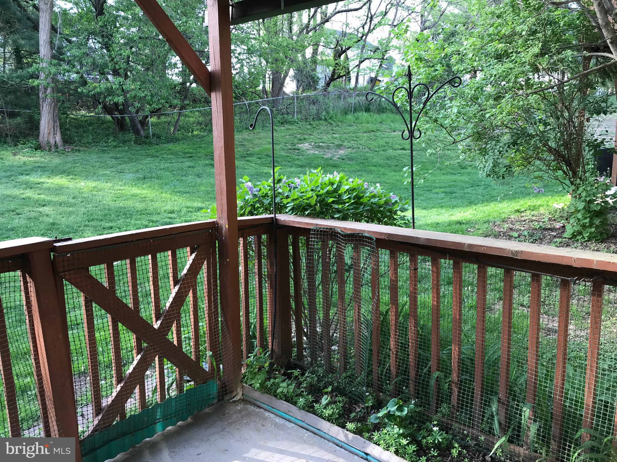 PAXTON MILLS - Residential