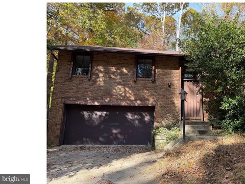 9477 BATTLER COURT COLUMBIA MD 21045