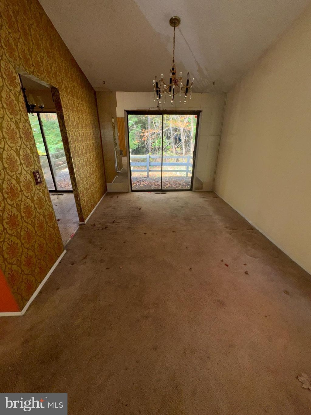 Photo of 9477 Battler Court, COLUMBIA, MD 21045 (MLS # MDHW2061528)