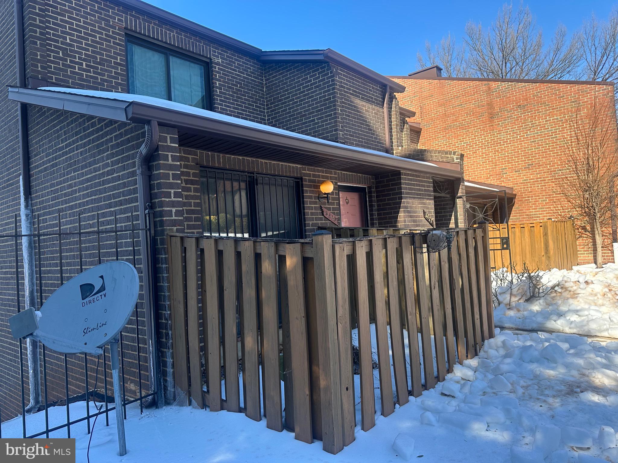 3422 SUMMIT COURT NE