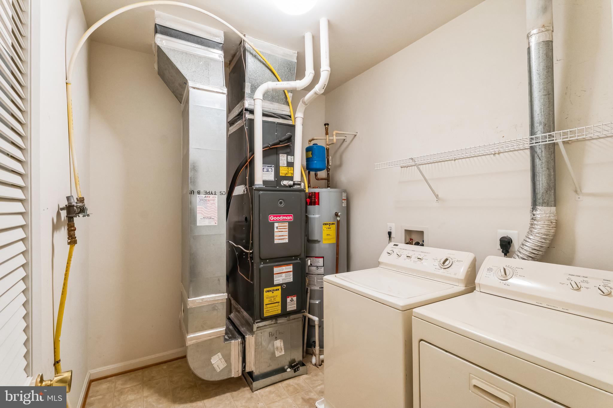 VICTORIA FALLS 2 - Residential