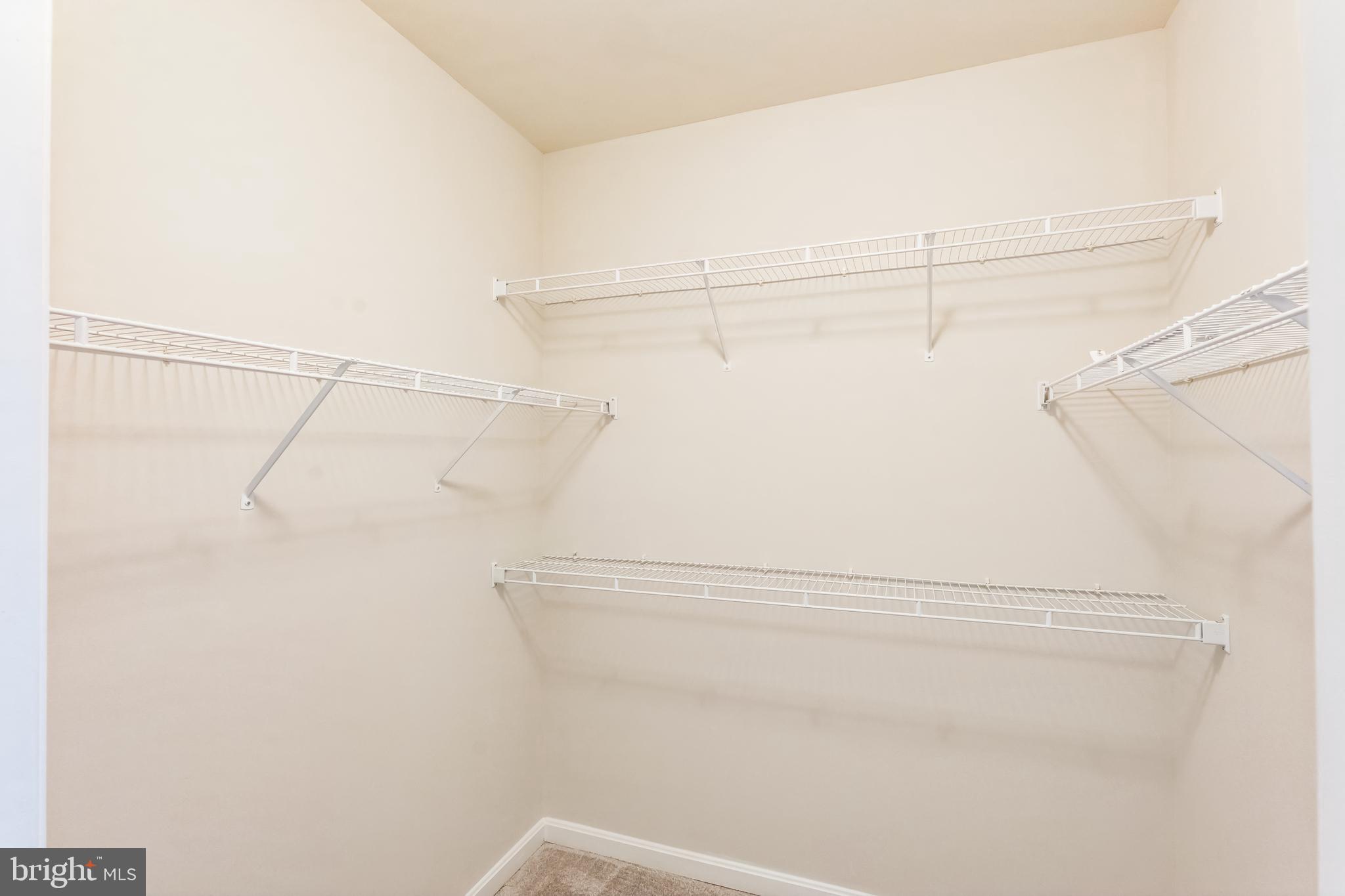 VICTORIA FALLS 2 - Residential