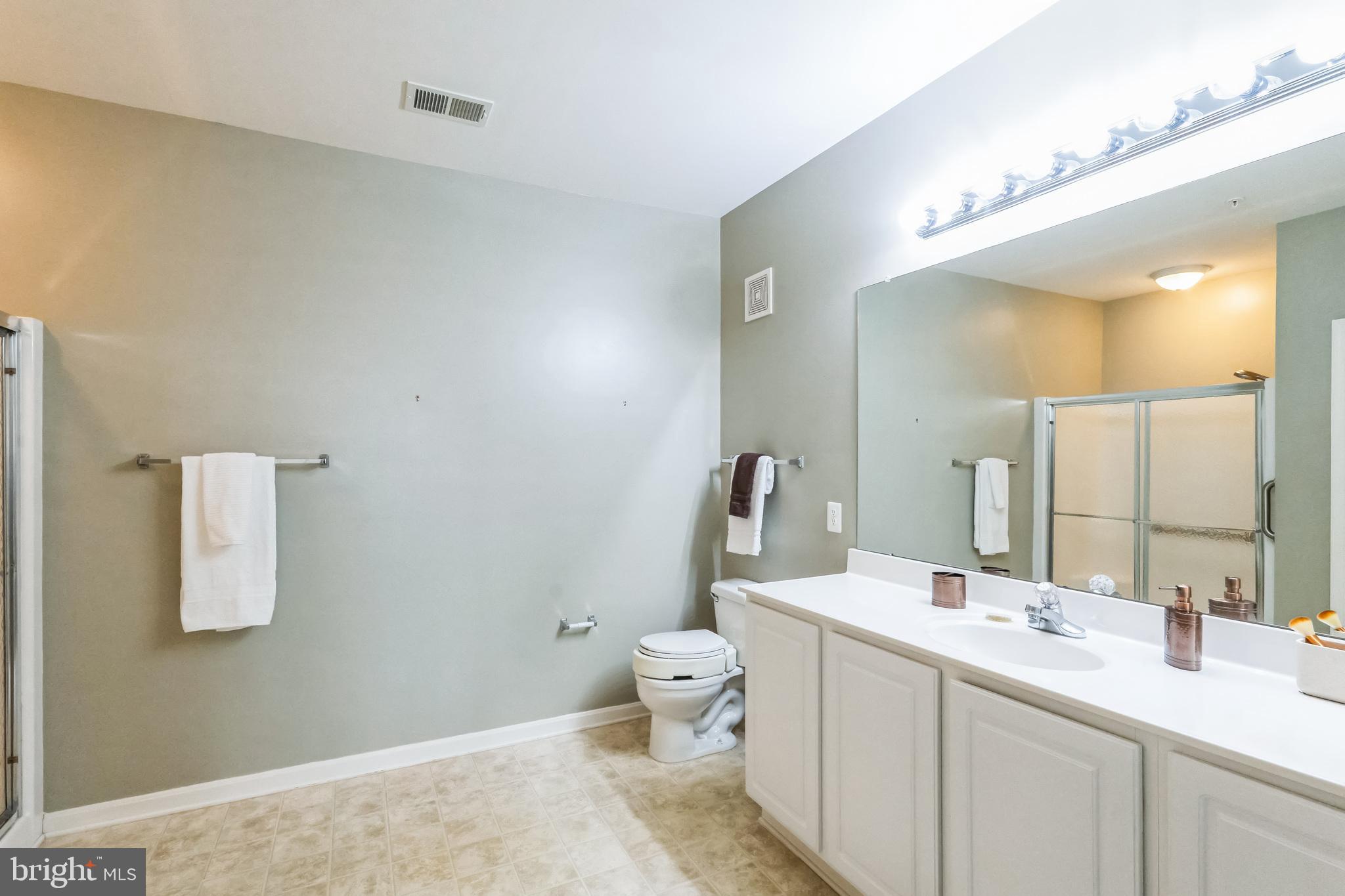 VICTORIA FALLS 2 - Residential