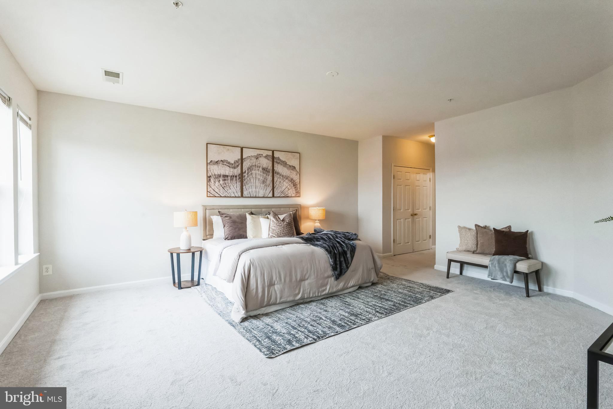 VICTORIA FALLS 2 - Residential