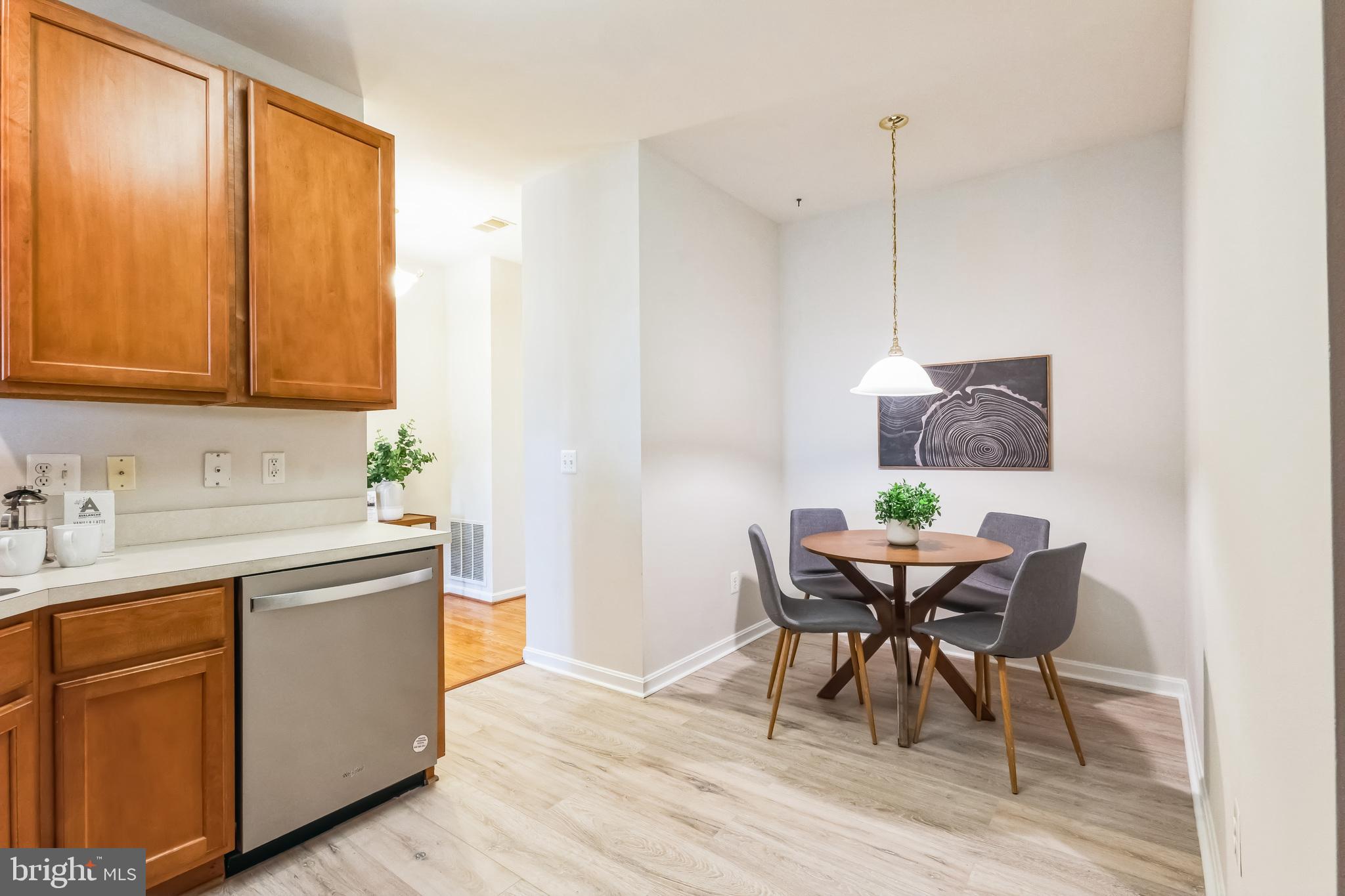 VICTORIA FALLS 2 - Residential