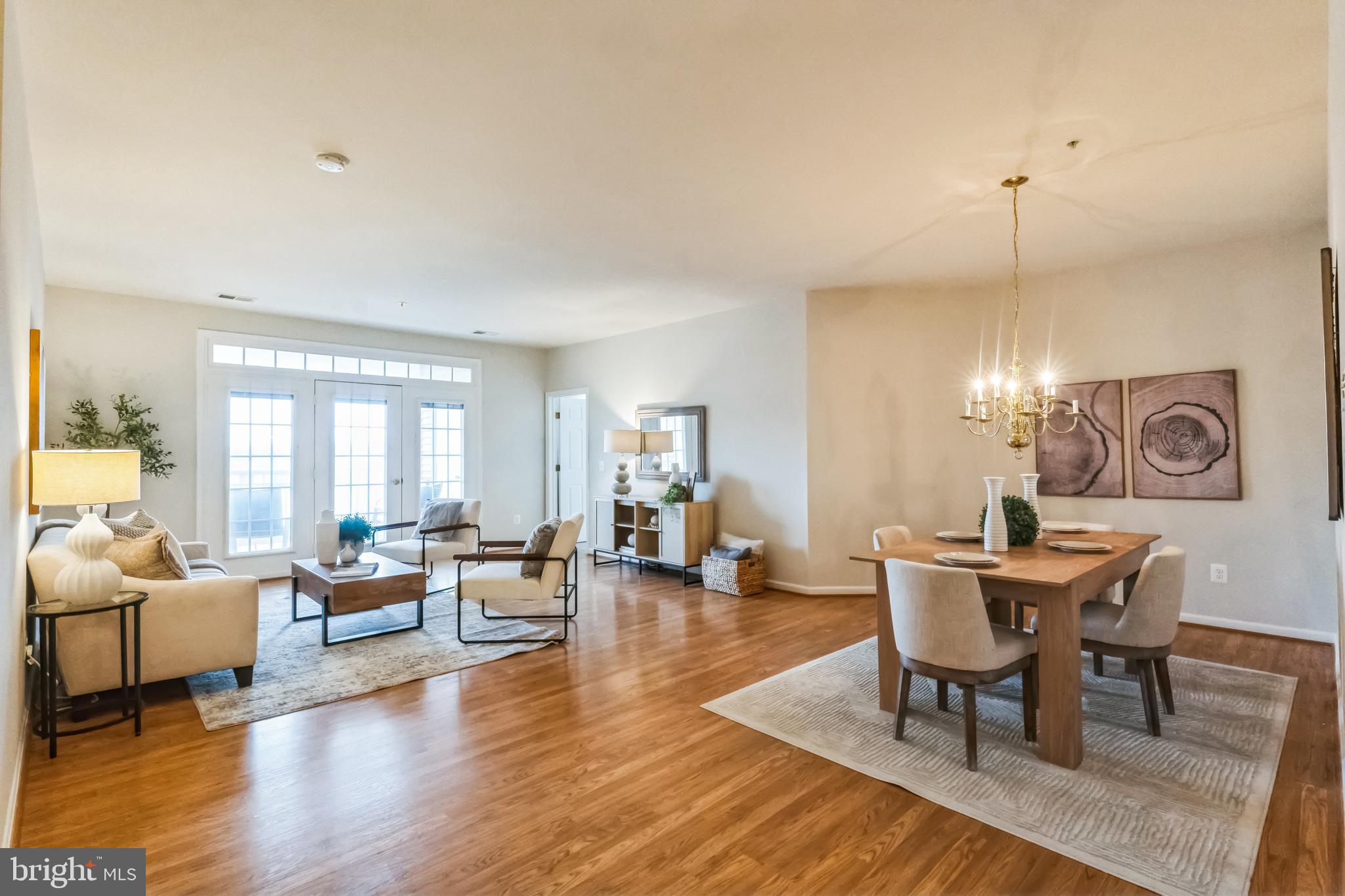 VICTORIA FALLS 2 - Residential