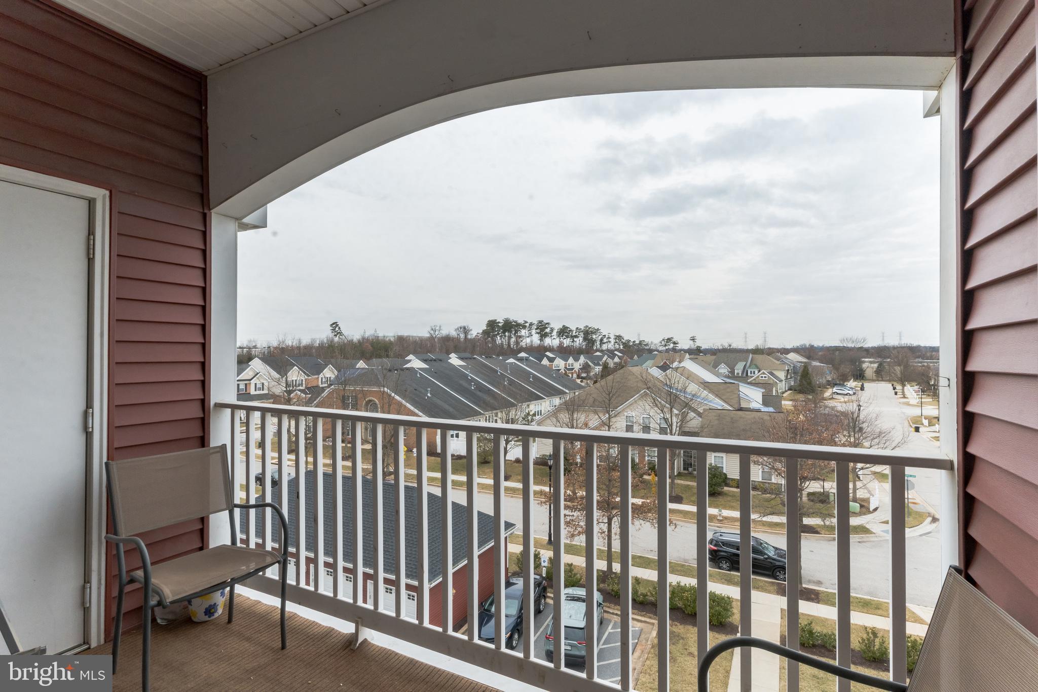 VICTORIA FALLS 2 - Residential