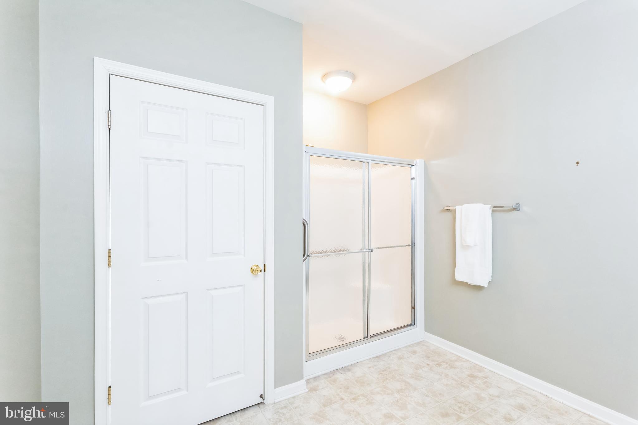 VICTORIA FALLS 2 - Residential