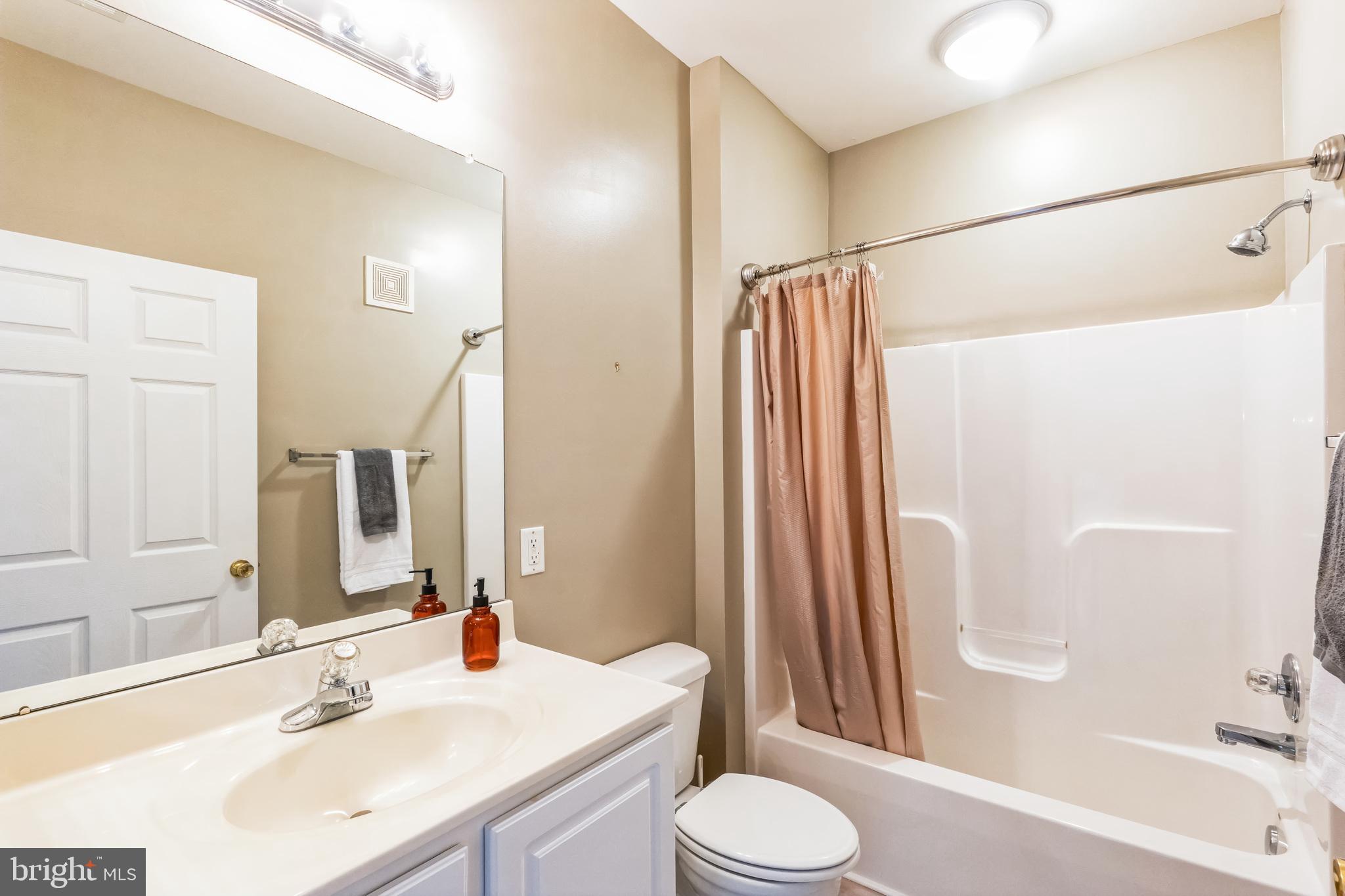 VICTORIA FALLS 2 - Residential