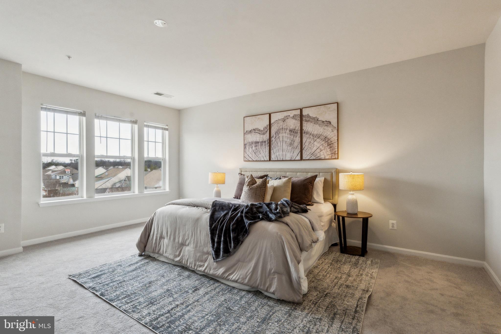 VICTORIA FALLS 2 - Residential