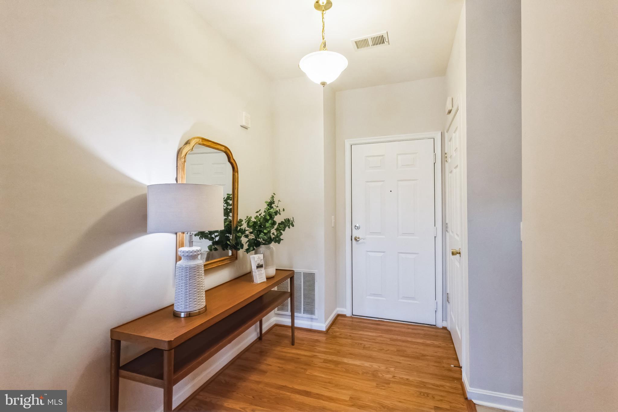 VICTORIA FALLS 2 - Residential