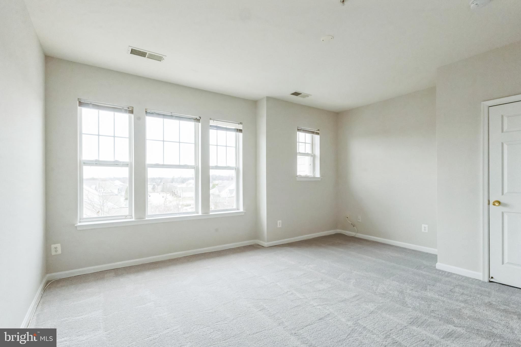 VICTORIA FALLS 2 - Residential