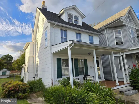 433 Main Street, Clayton, DE MLS: DEKT2041608