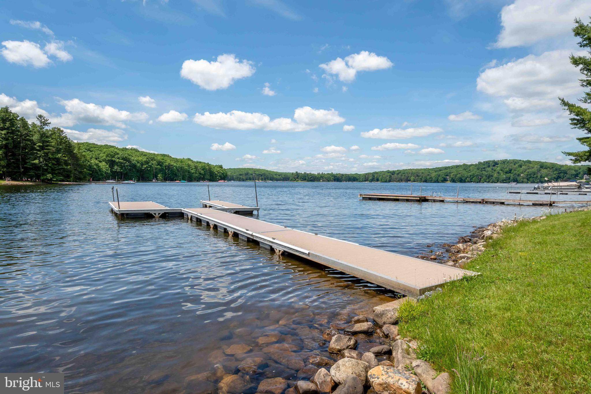 85 WINDY COVE ROAD