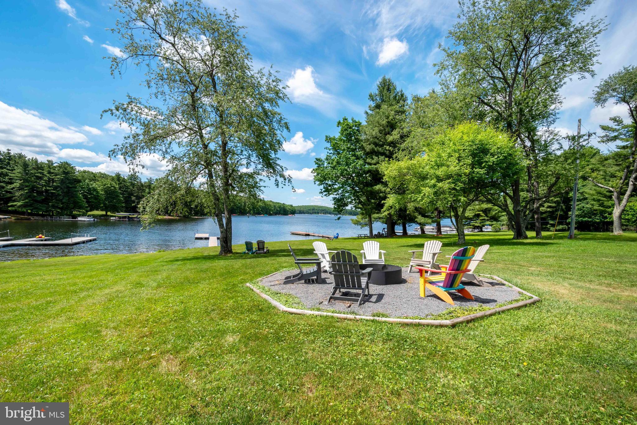 85 WINDY COVE ROAD
