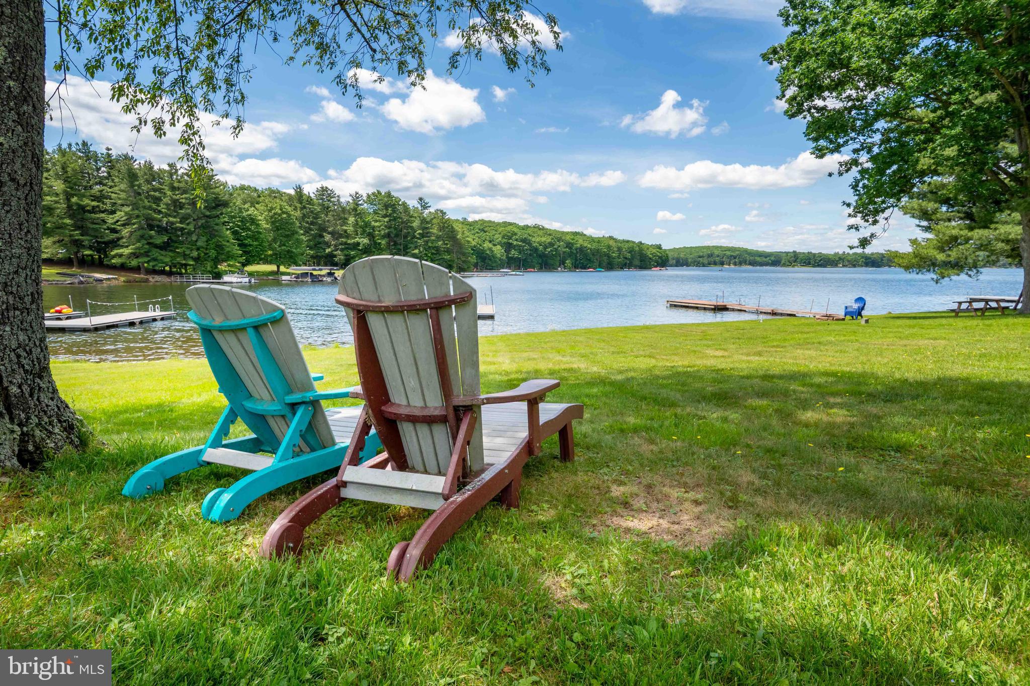 85 WINDY COVE ROAD