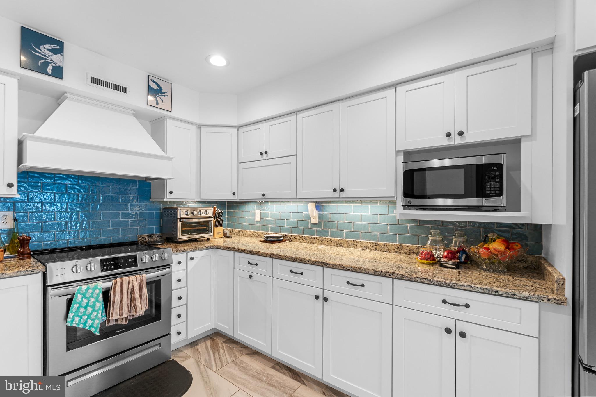 14010 VALLEYFIELD DRIVE