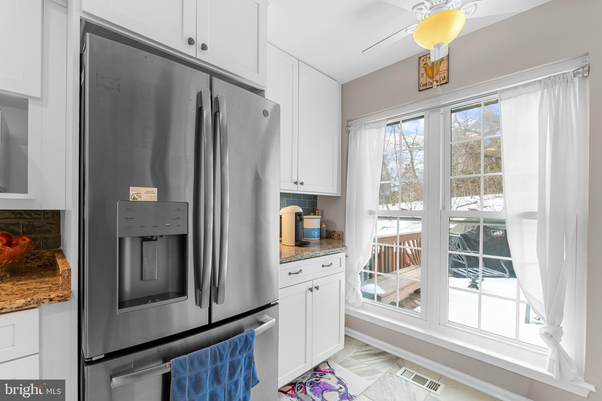 14010 VALLEYFIELD DRIVE