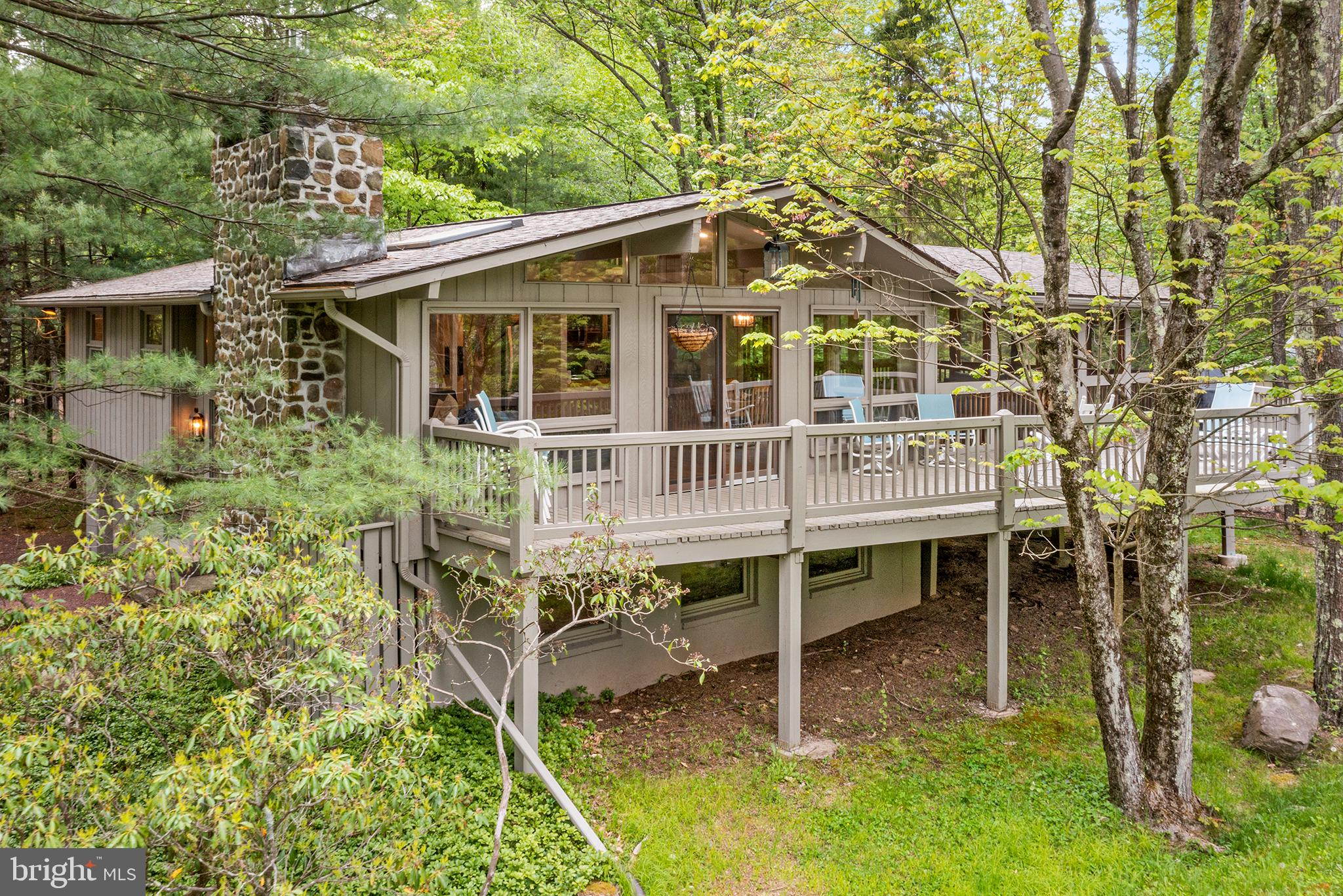104 JIMMY POND COURT