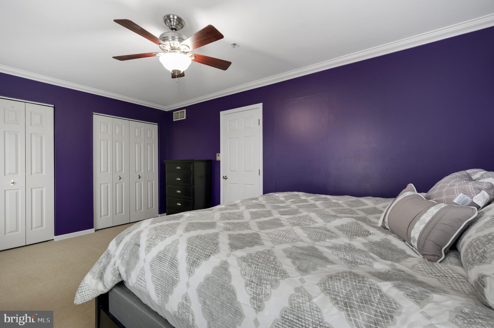 BUTTONWOODS - Residential