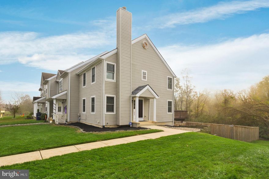 Sold before processing