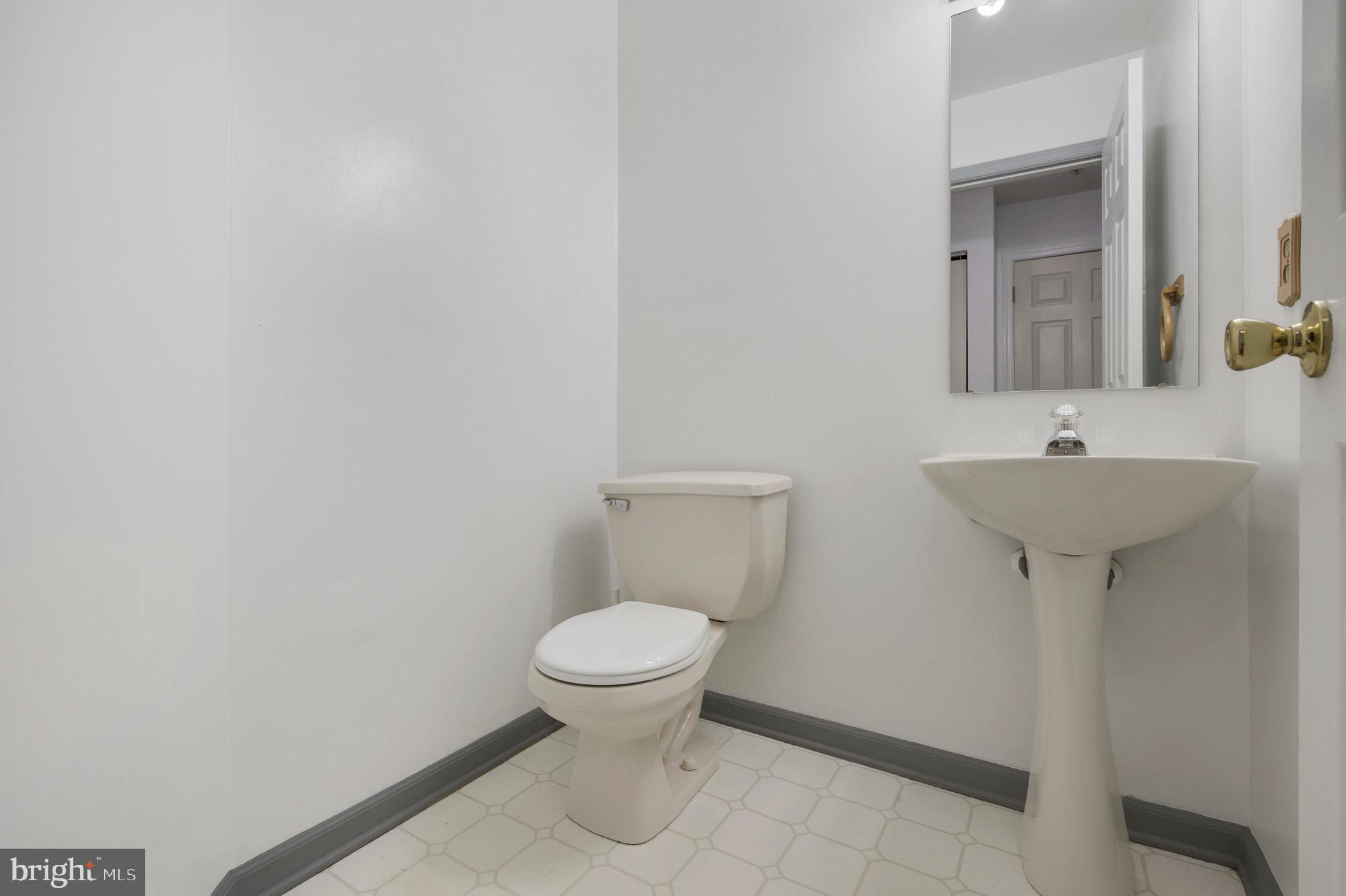 BUTTONWOODS - Residential