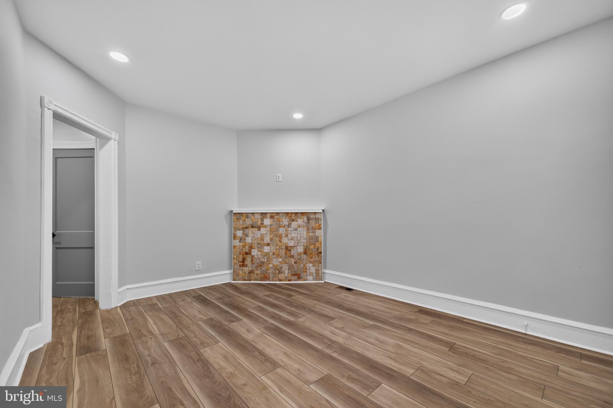 1612 S 56TH STREET A