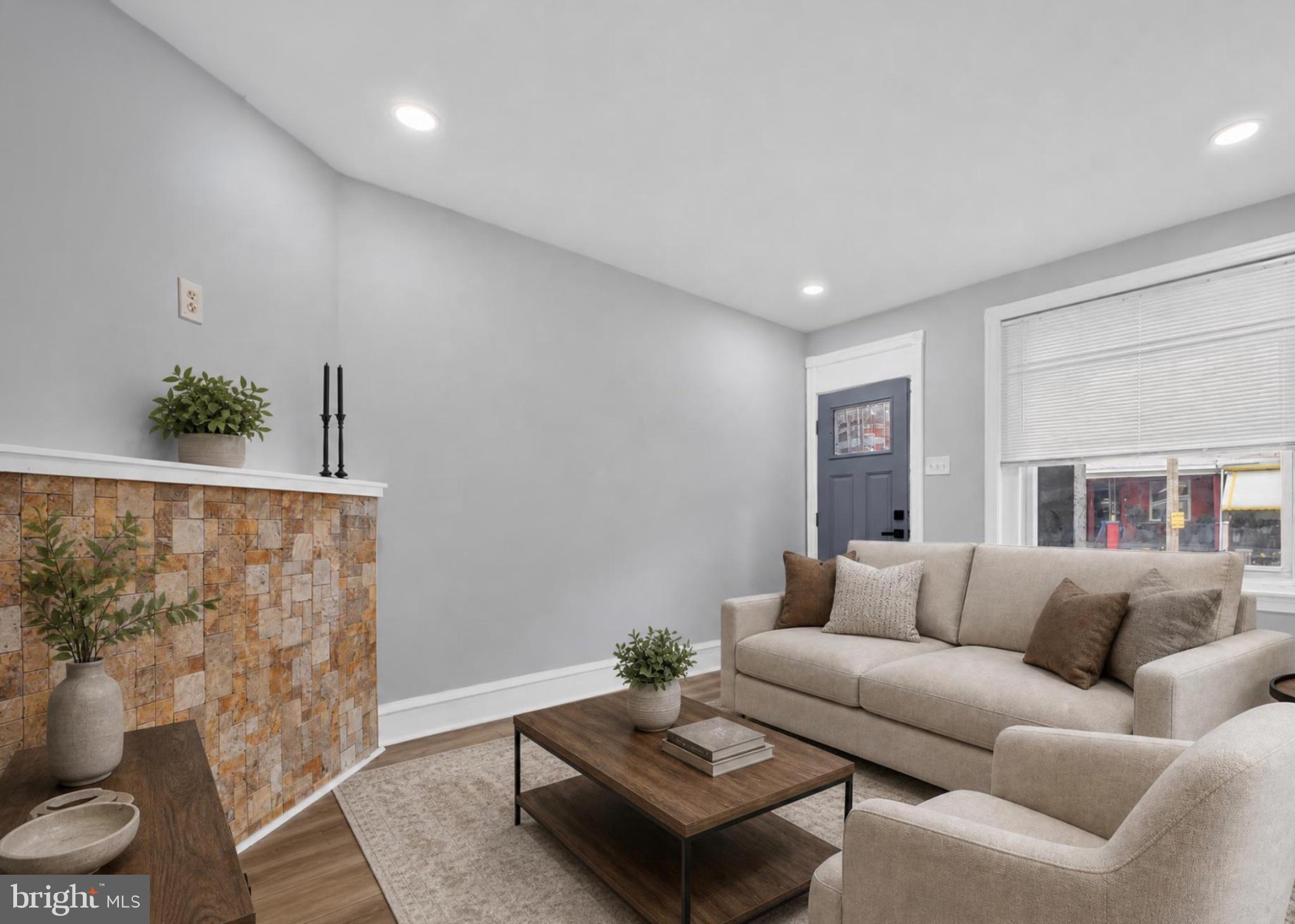 1612 S 56TH STREET A