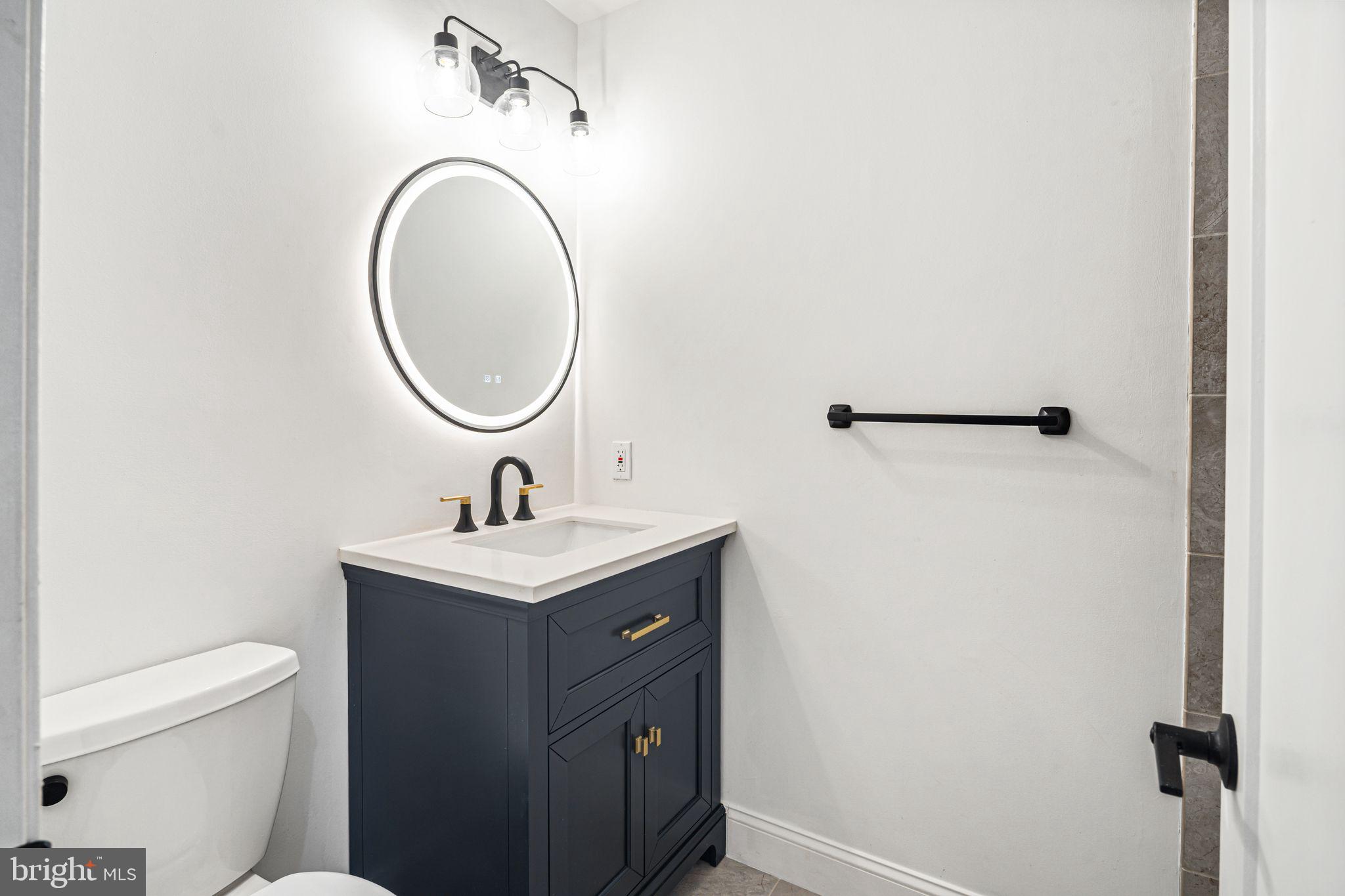 WASHINGTON SQ WEST - Residential