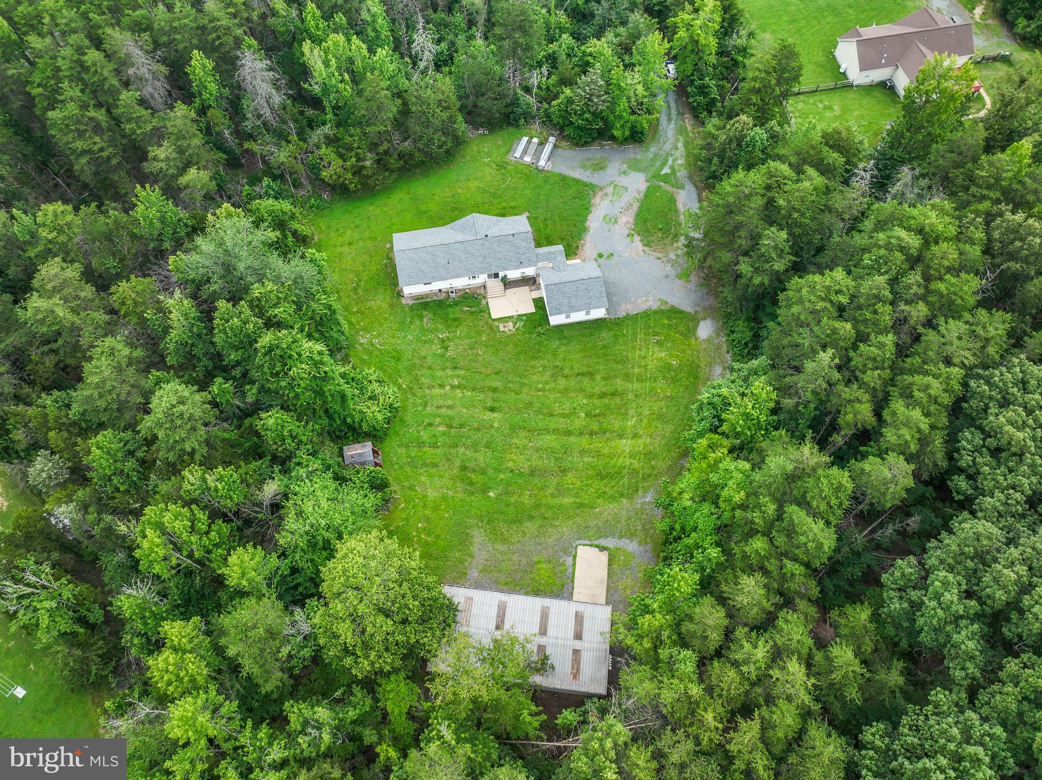 4 RIVER RIDGE LANE