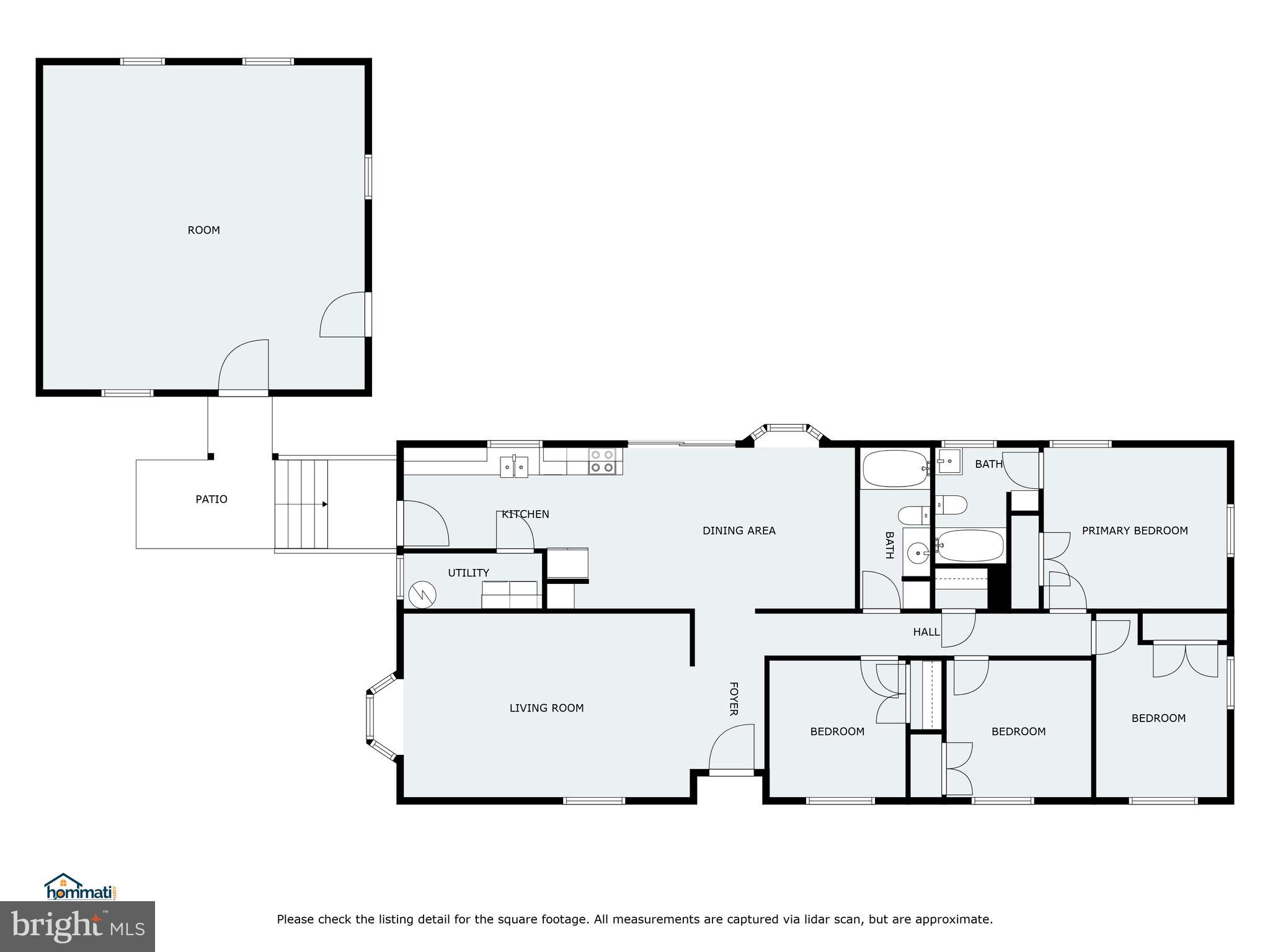 4 RIVER RIDGE LANE