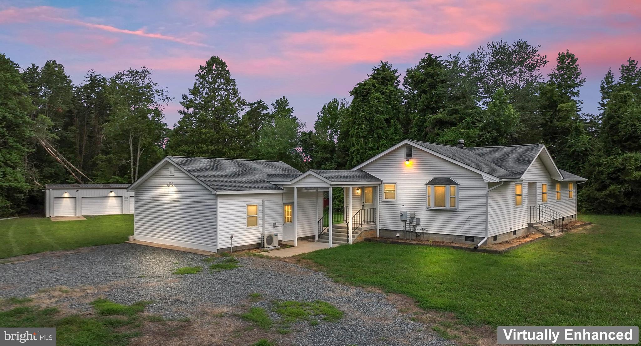 4 RIVER RIDGE LANE