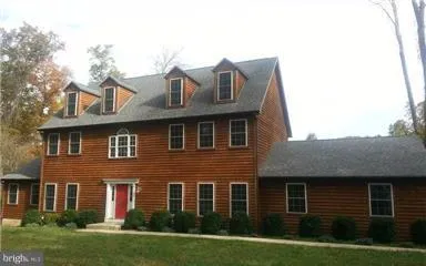 Additional image 2 of 891 Mosby Spring Road, Linden, VA 22642