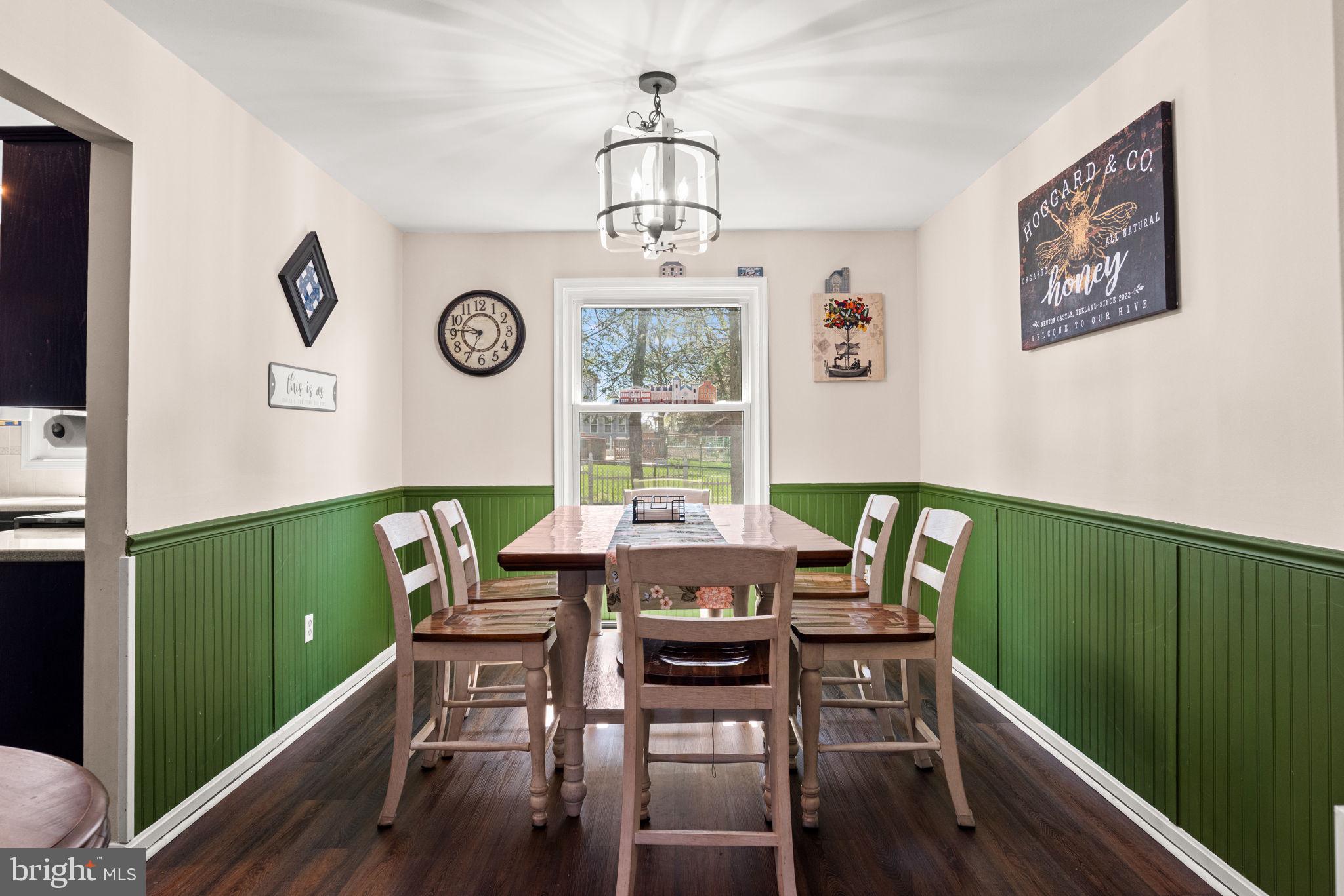 206 CUMBERLAND DRIVE