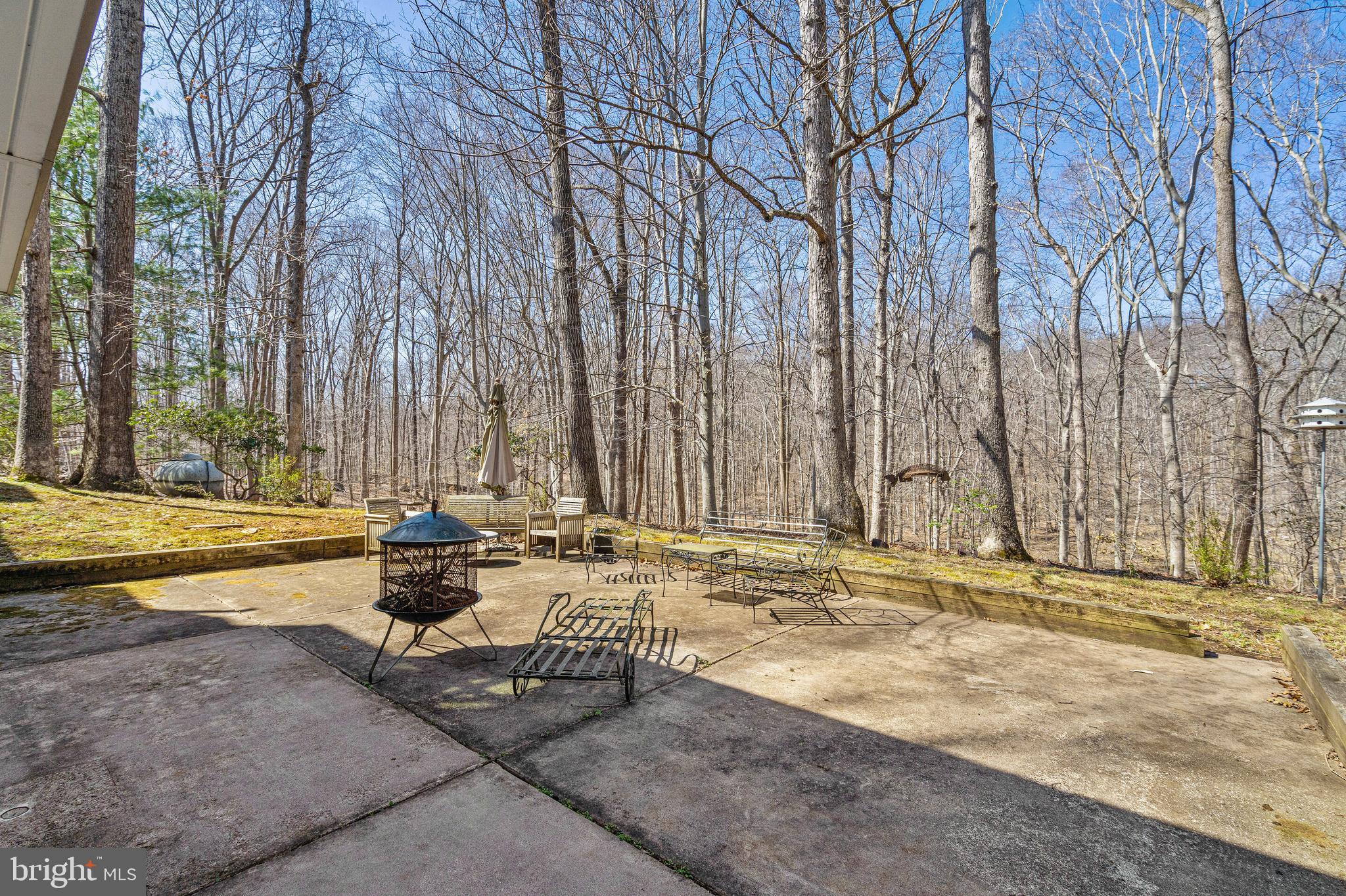 IVAKOTA FARM - Residential