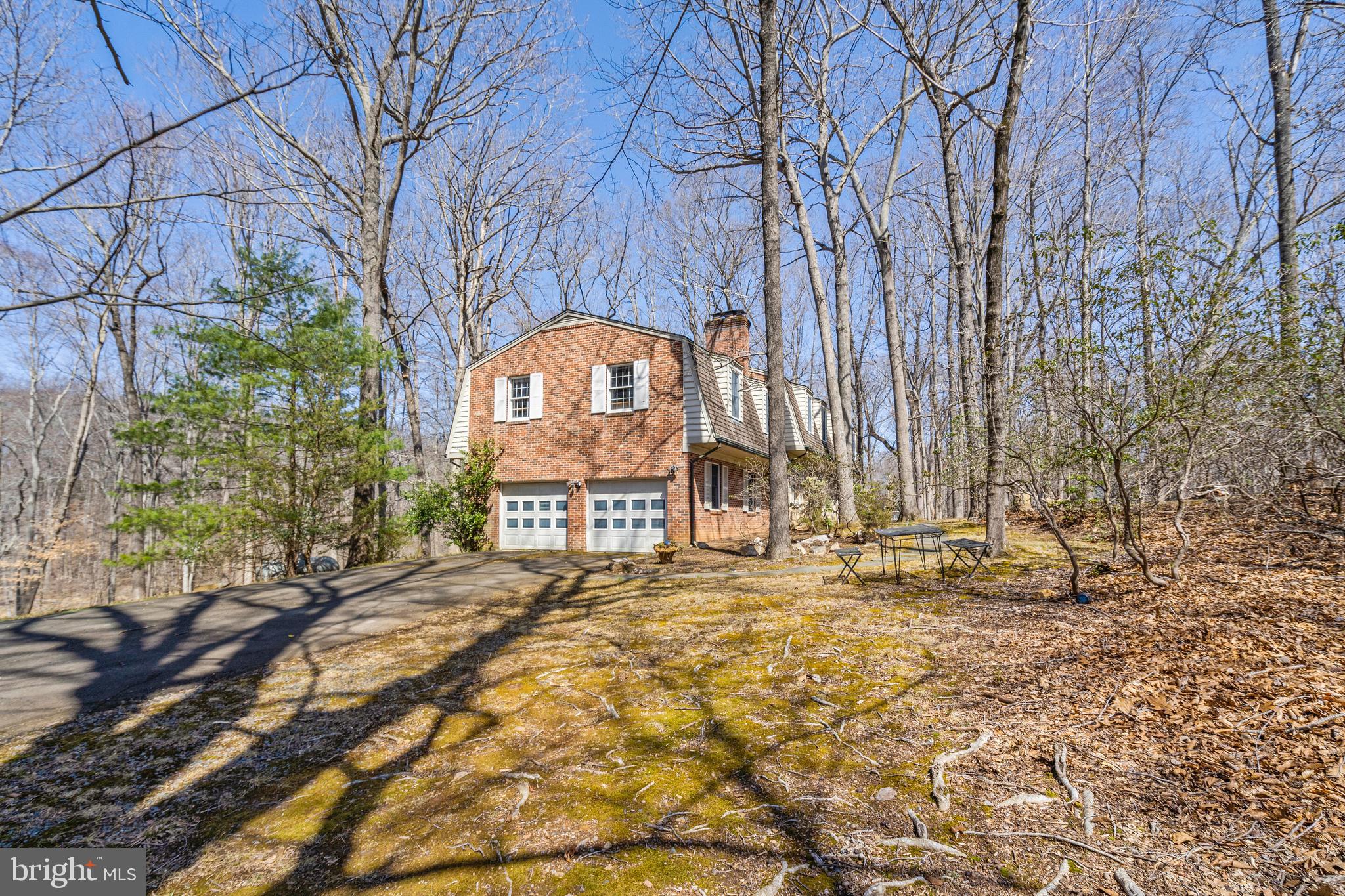 IVAKOTA FARM - Residential