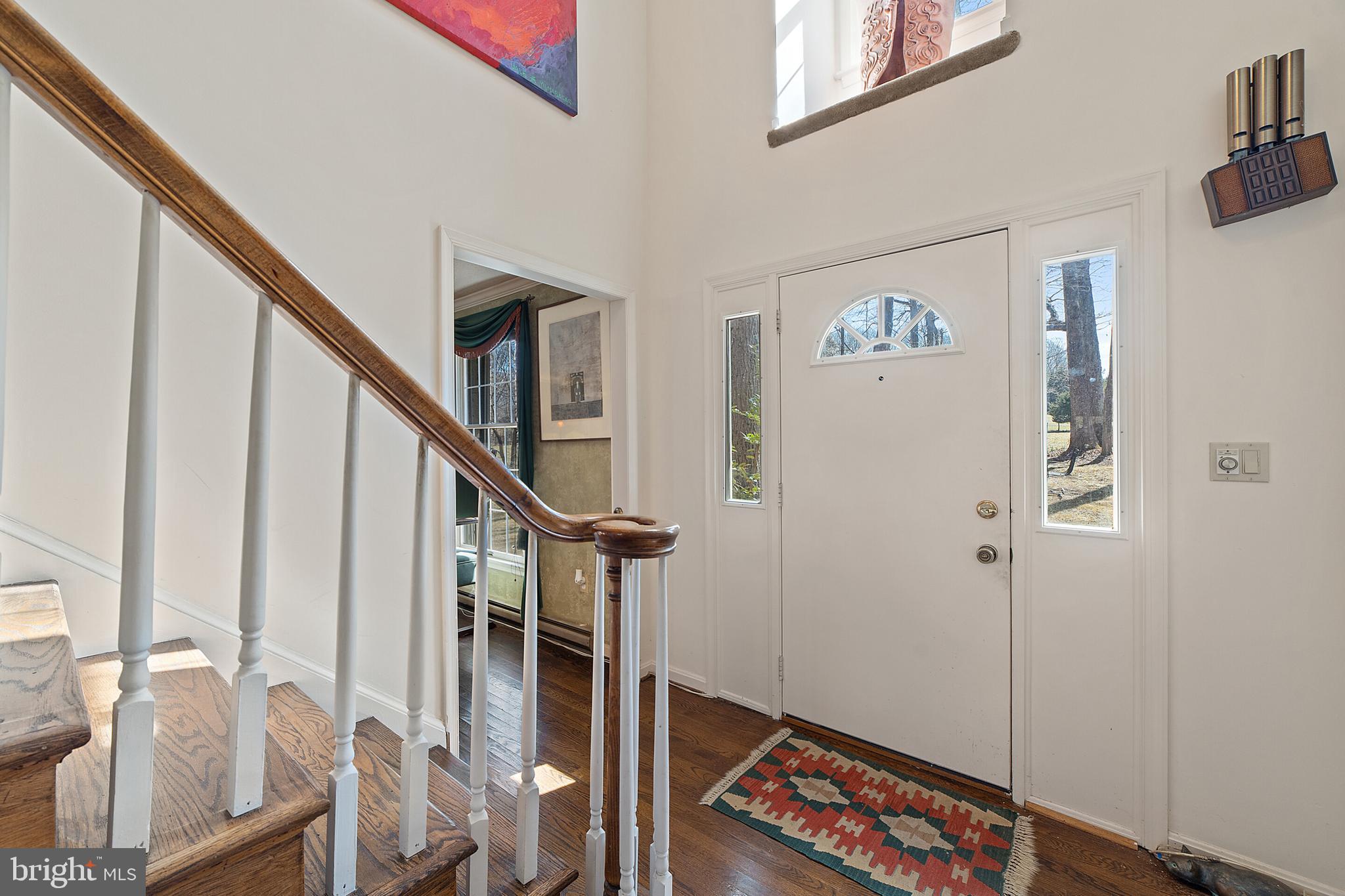 IVAKOTA FARM - Residential