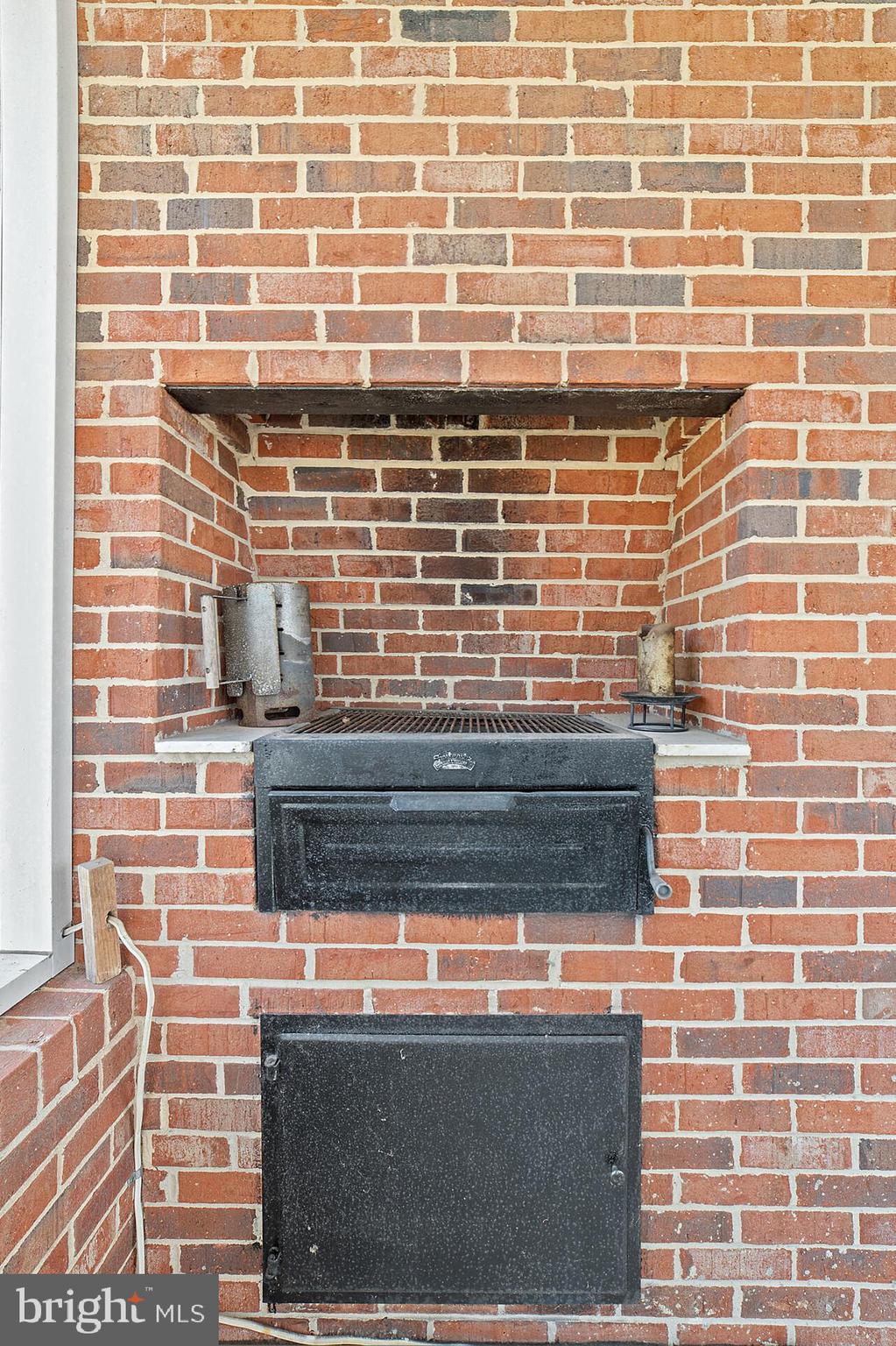 IVAKOTA FARM - Residential