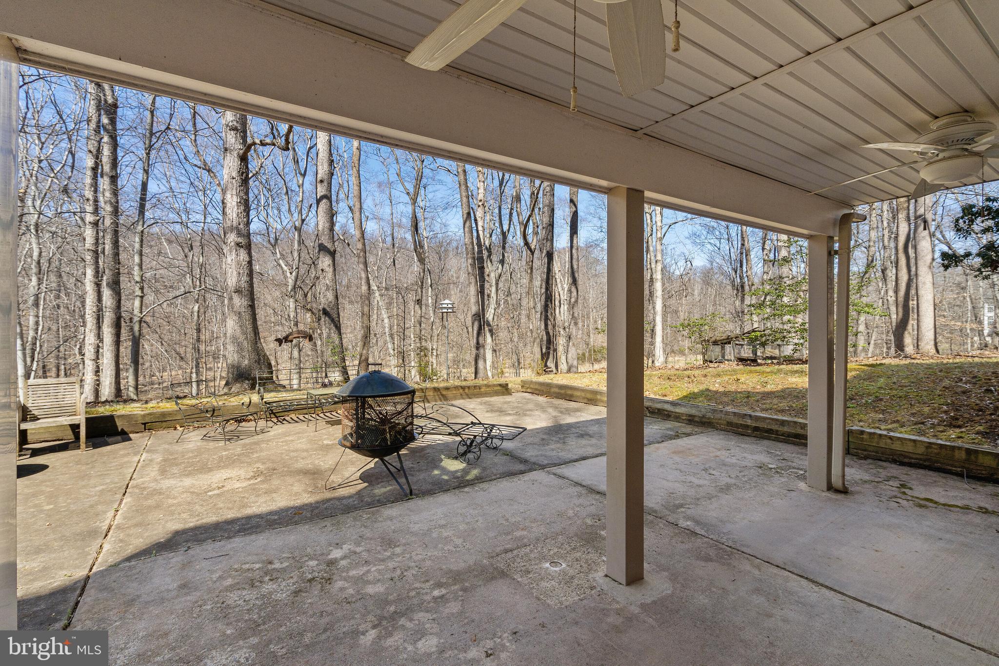 IVAKOTA FARM - Residential