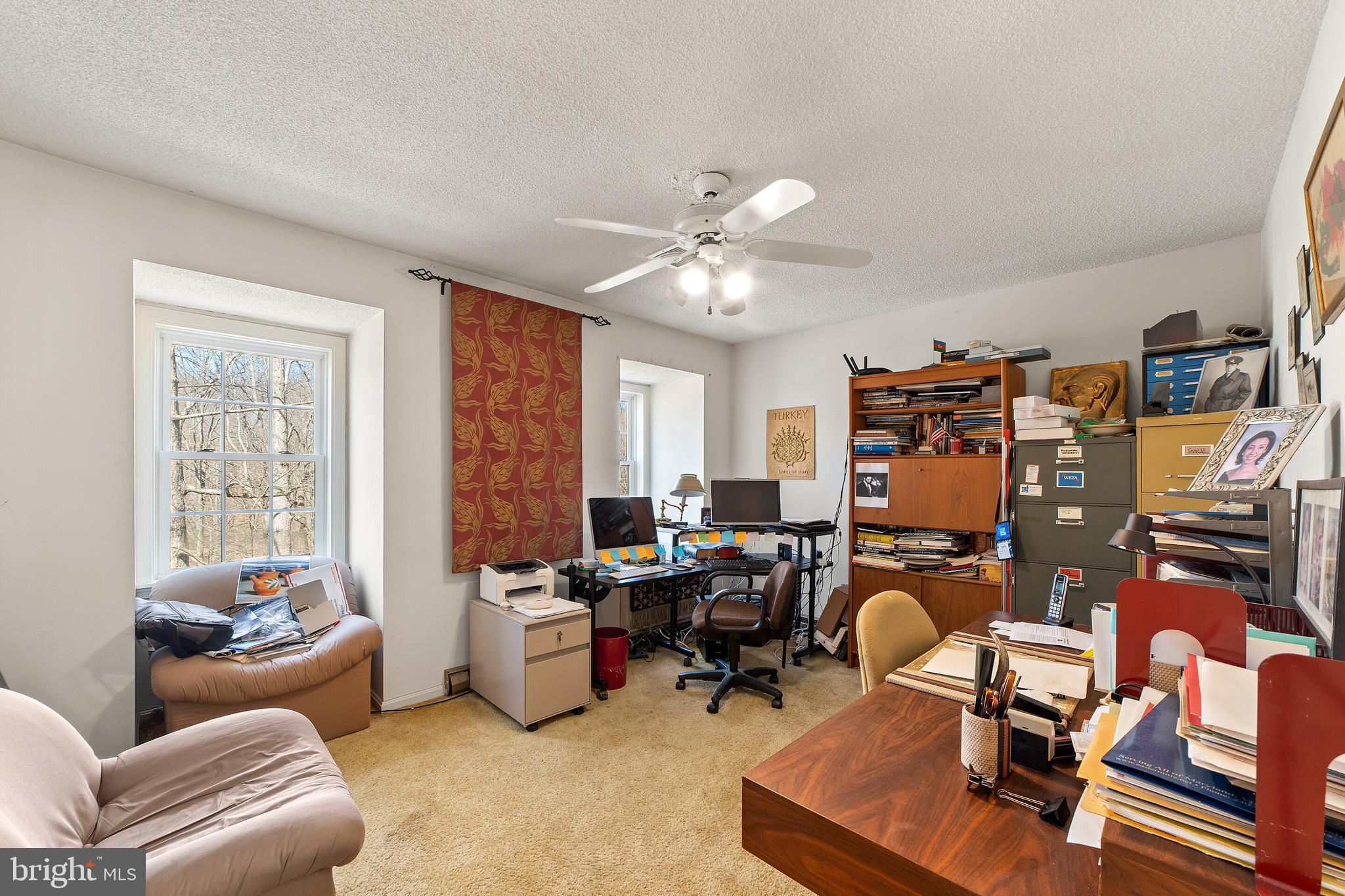 IVAKOTA FARM - Residential