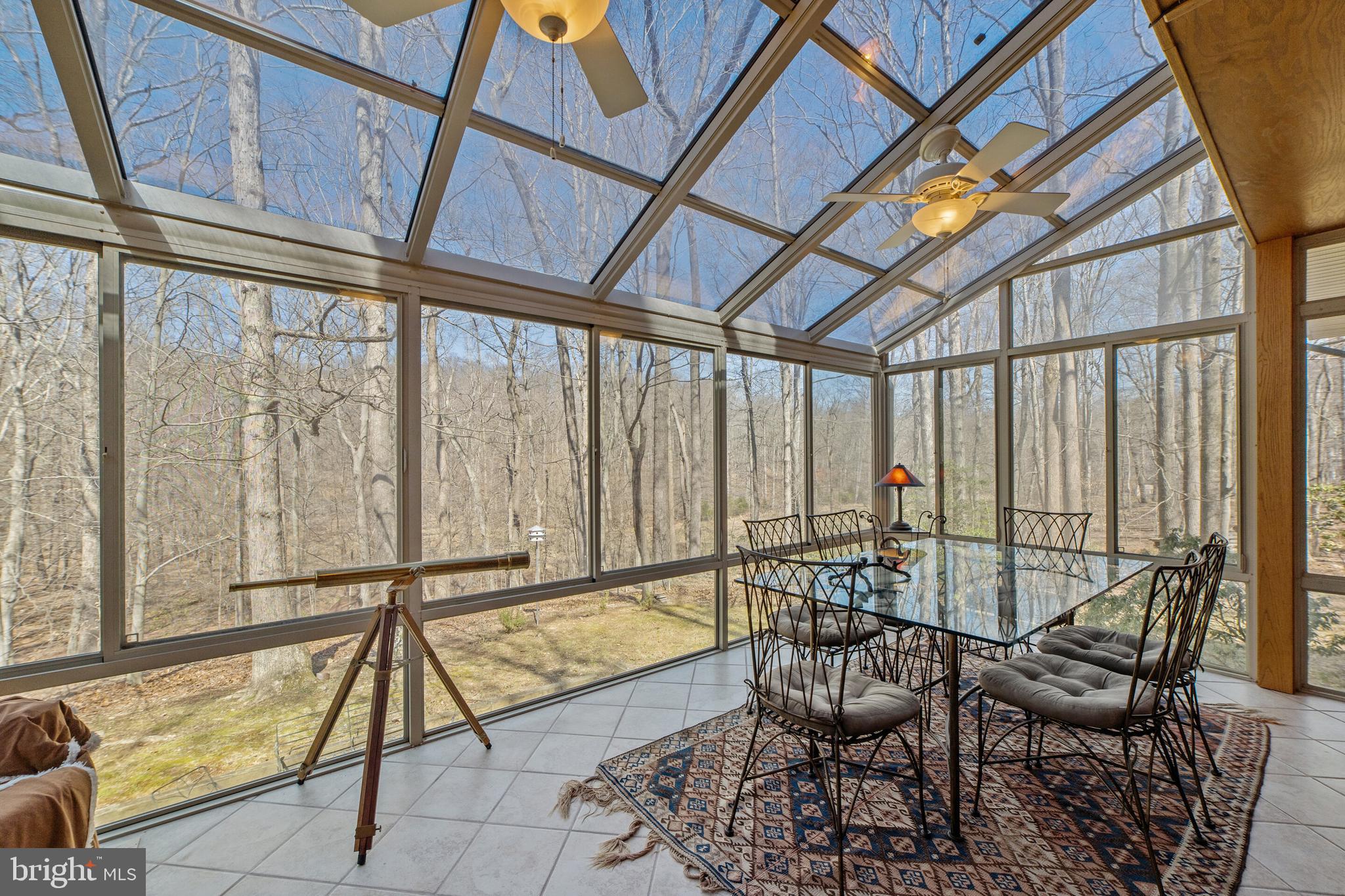 IVAKOTA FARM - Residential