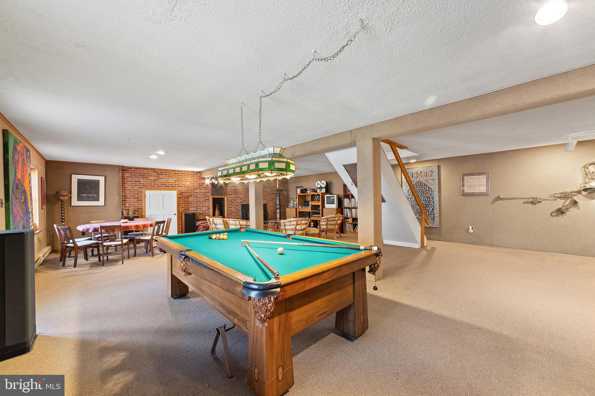 IVAKOTA FARM - Residential