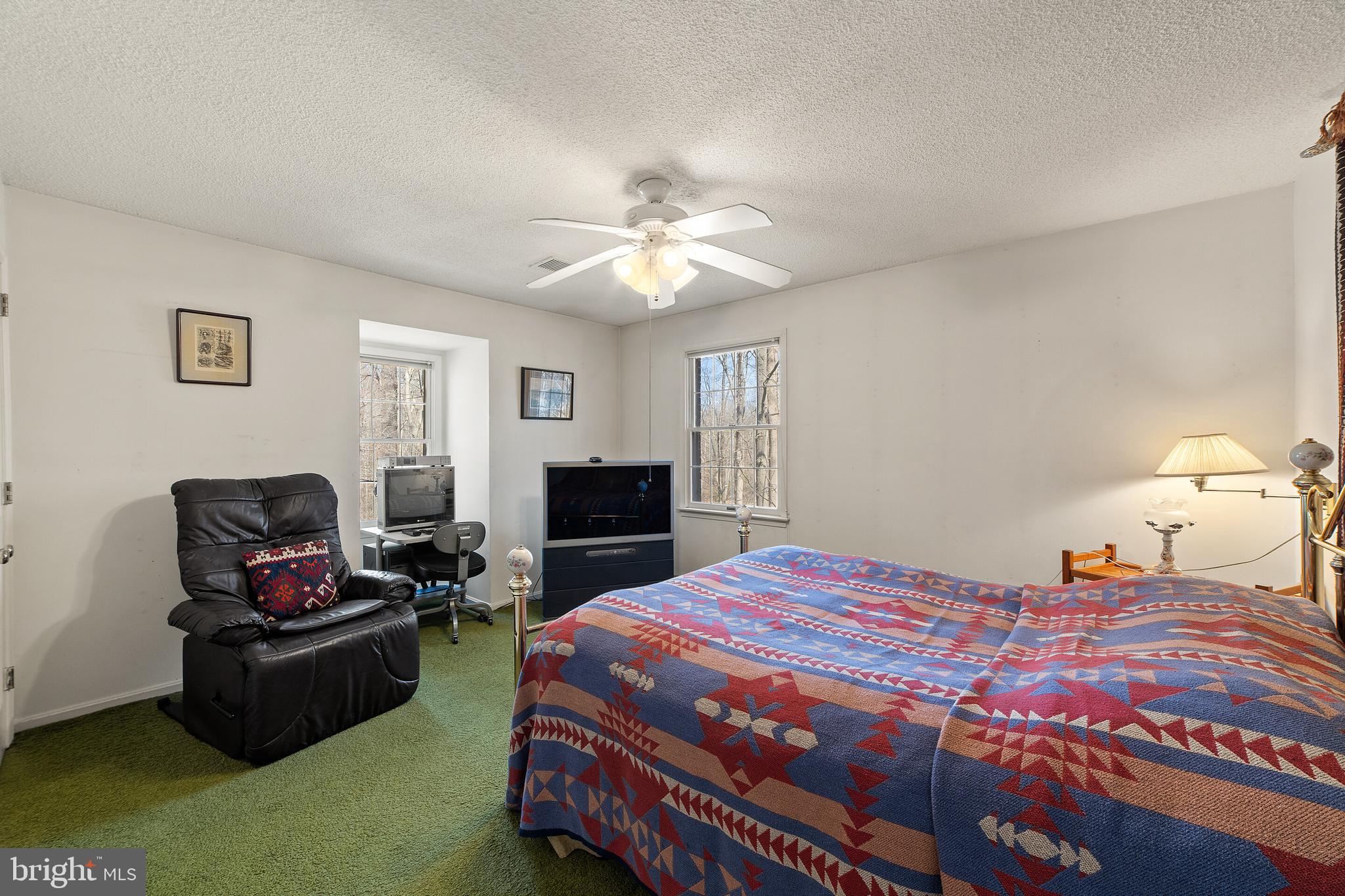 IVAKOTA FARM - Residential